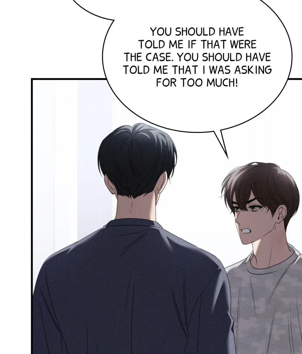 Chapter 82, page 21