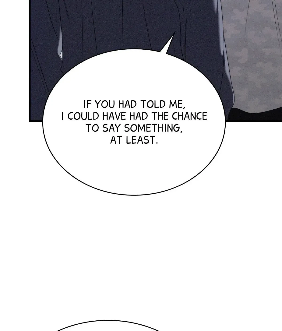 Chapter 82, page 22