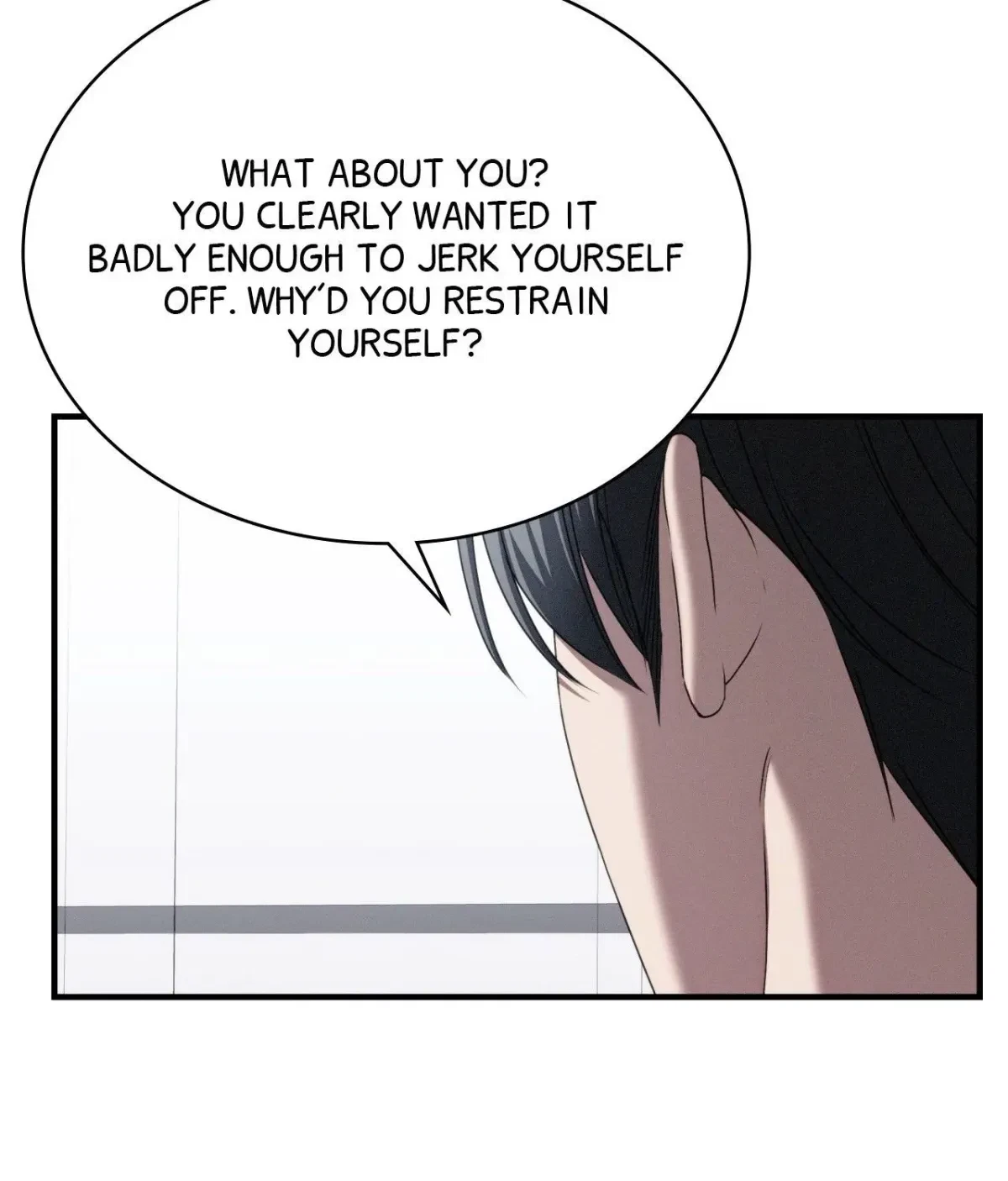 Chapter 82, page 23