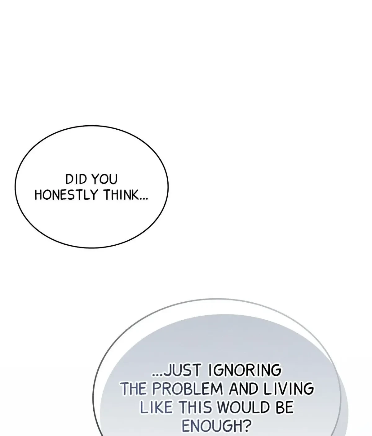 Chapter 82, page 24