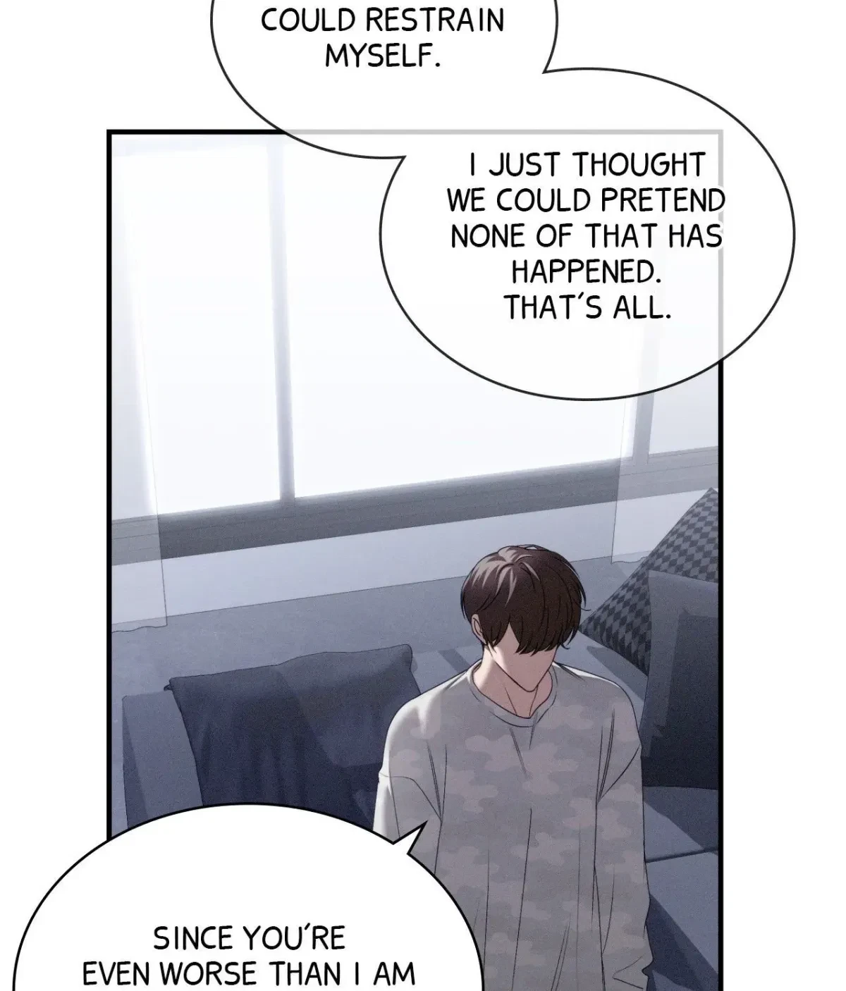 Chapter 82, page 27