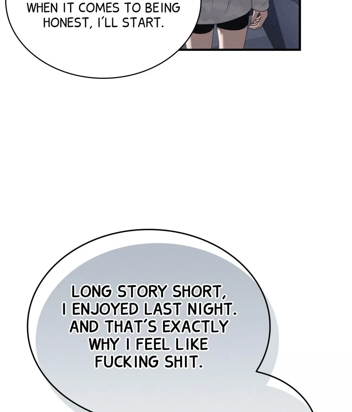 Chapter 82, page 28