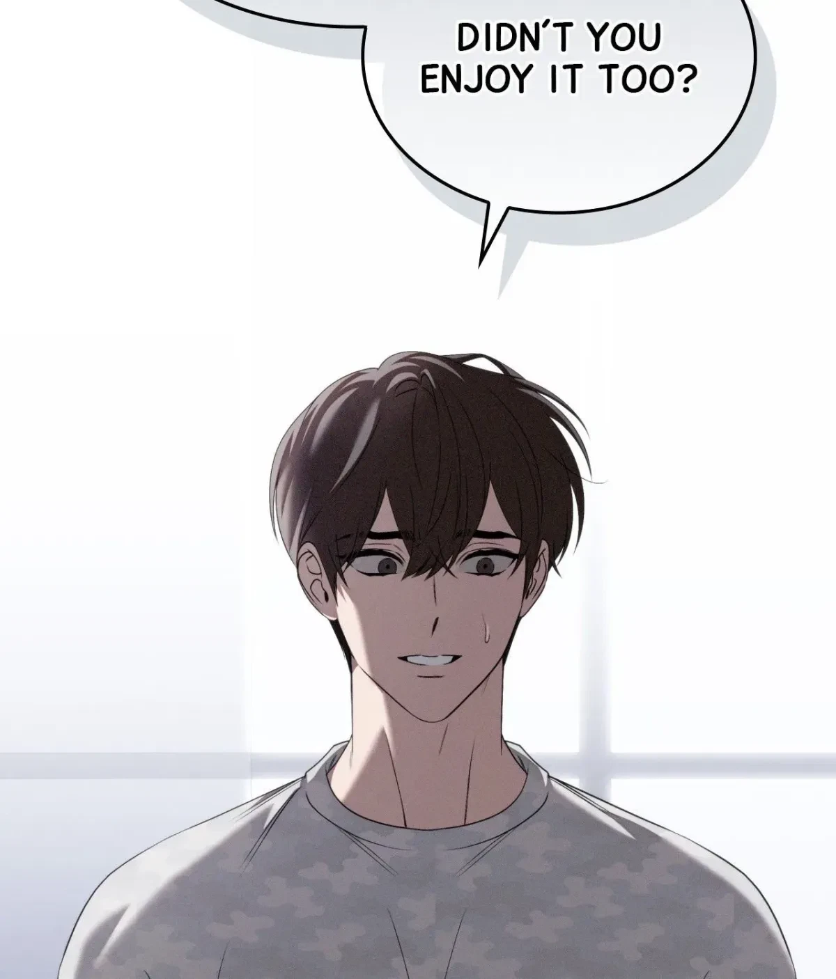 Chapter 82, page 29