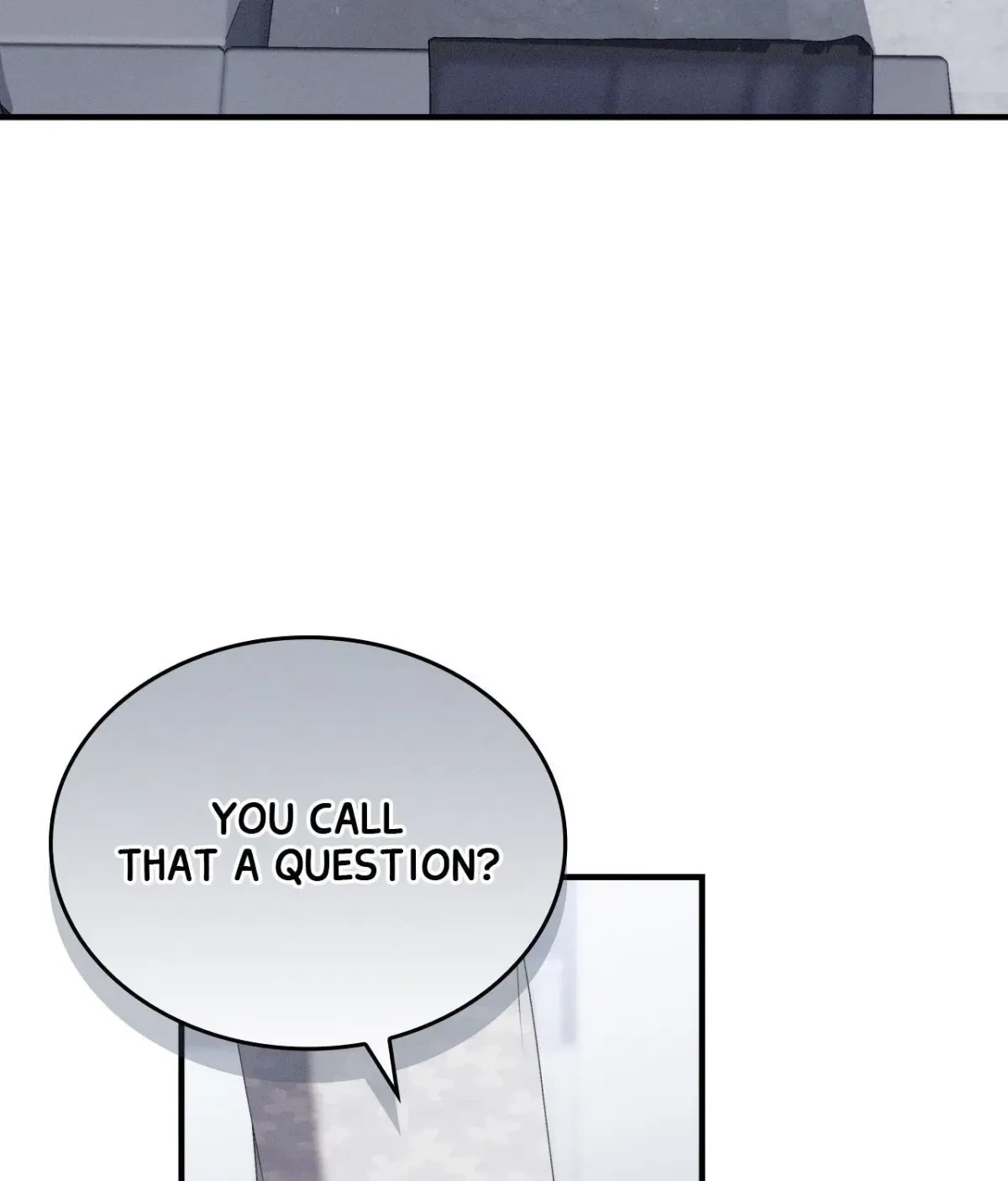 Chapter 82, page 3