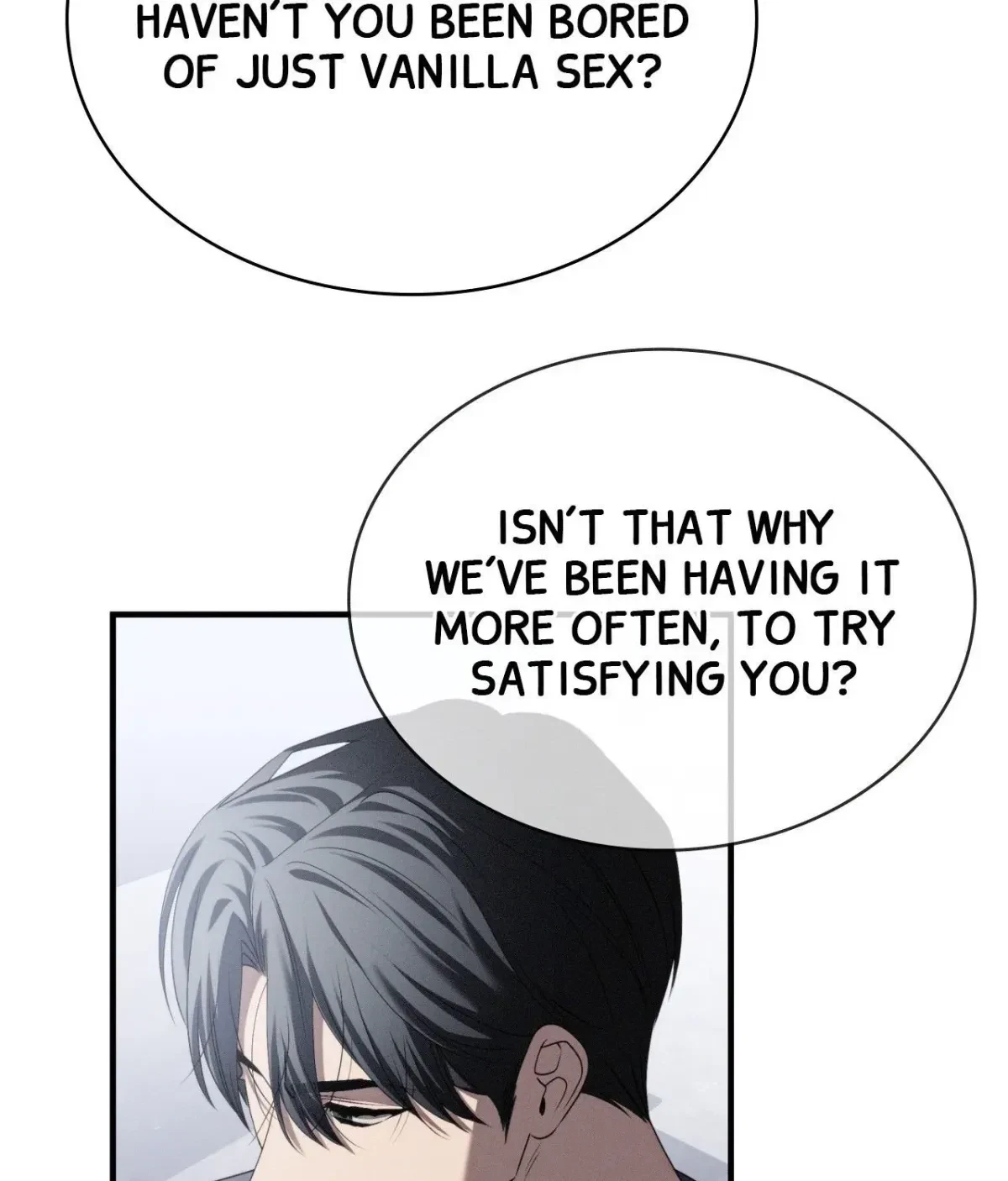 Chapter 82, page 31