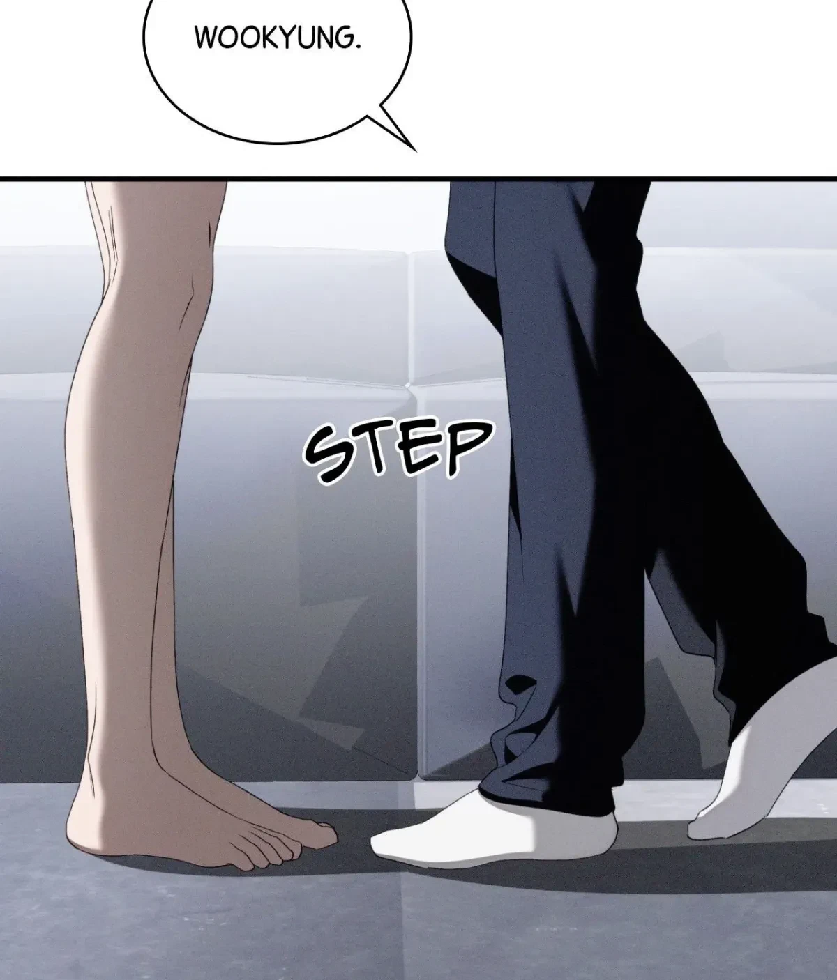 Chapter 82, page 33