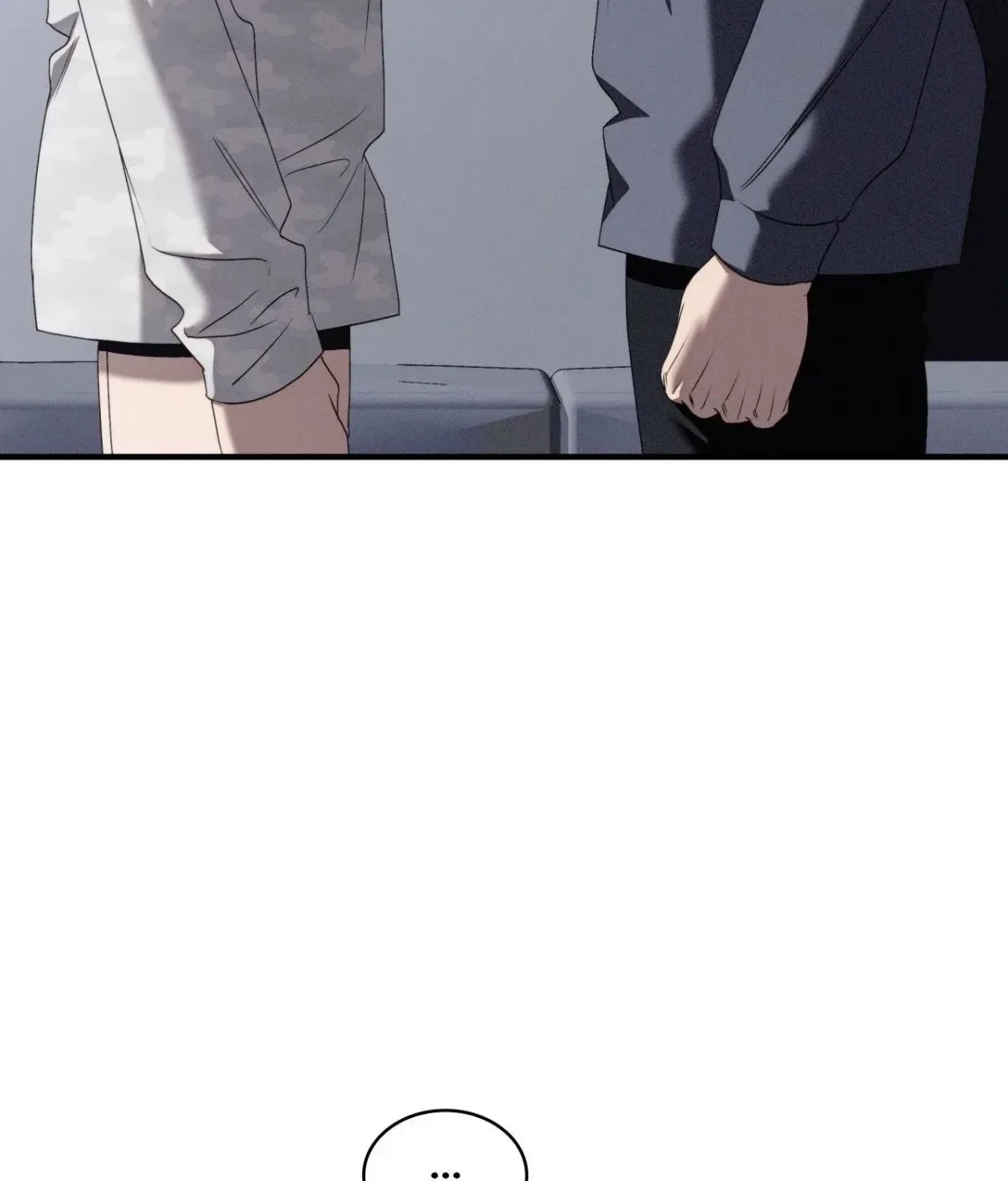 Chapter 82, page 36