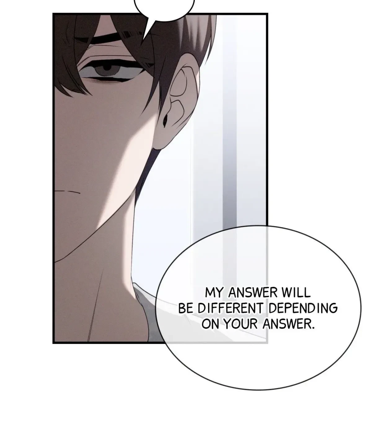 Chapter 82, page 37