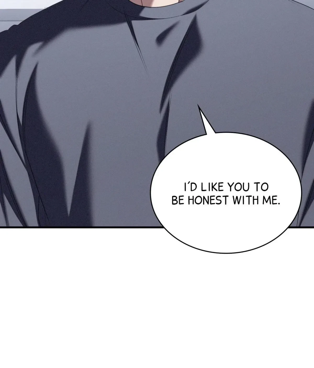 Chapter 82, page 39