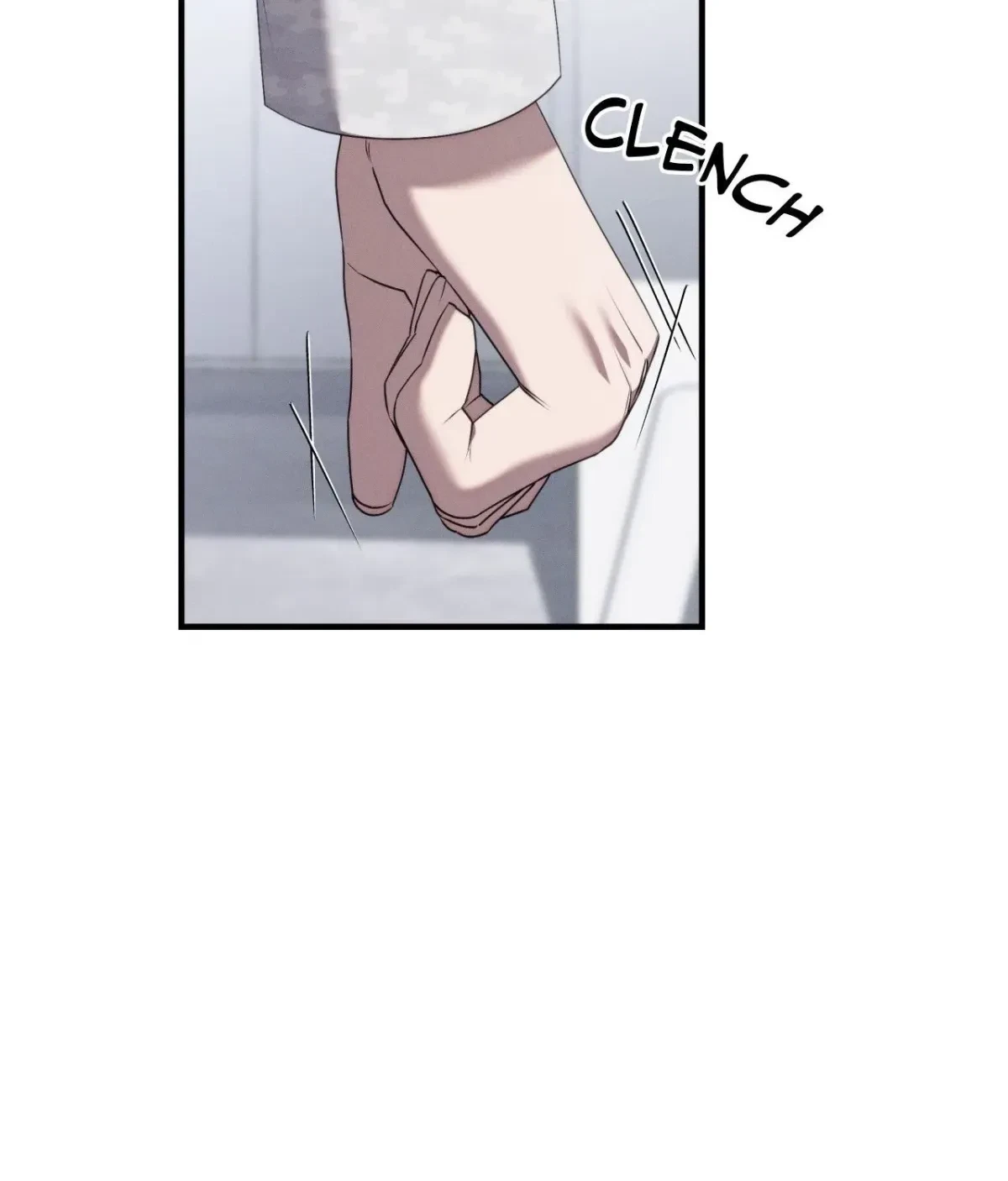 Chapter 82, page 4