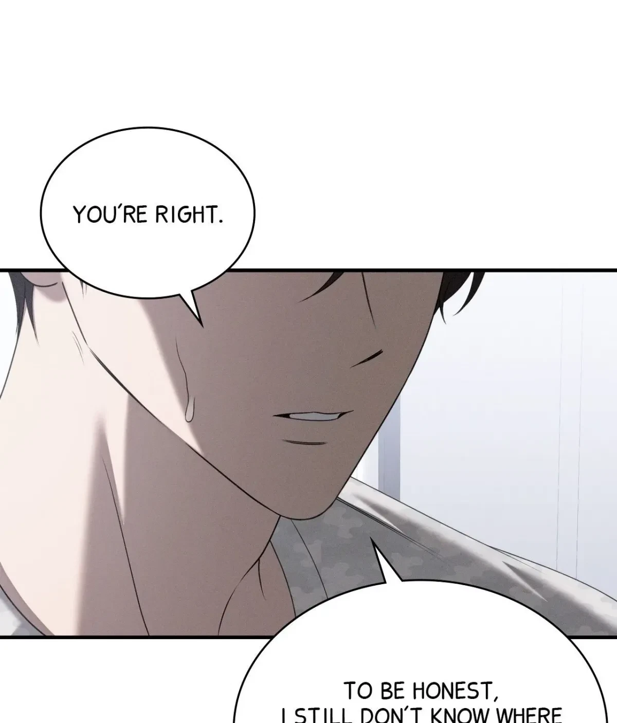 Chapter 82, page 40
