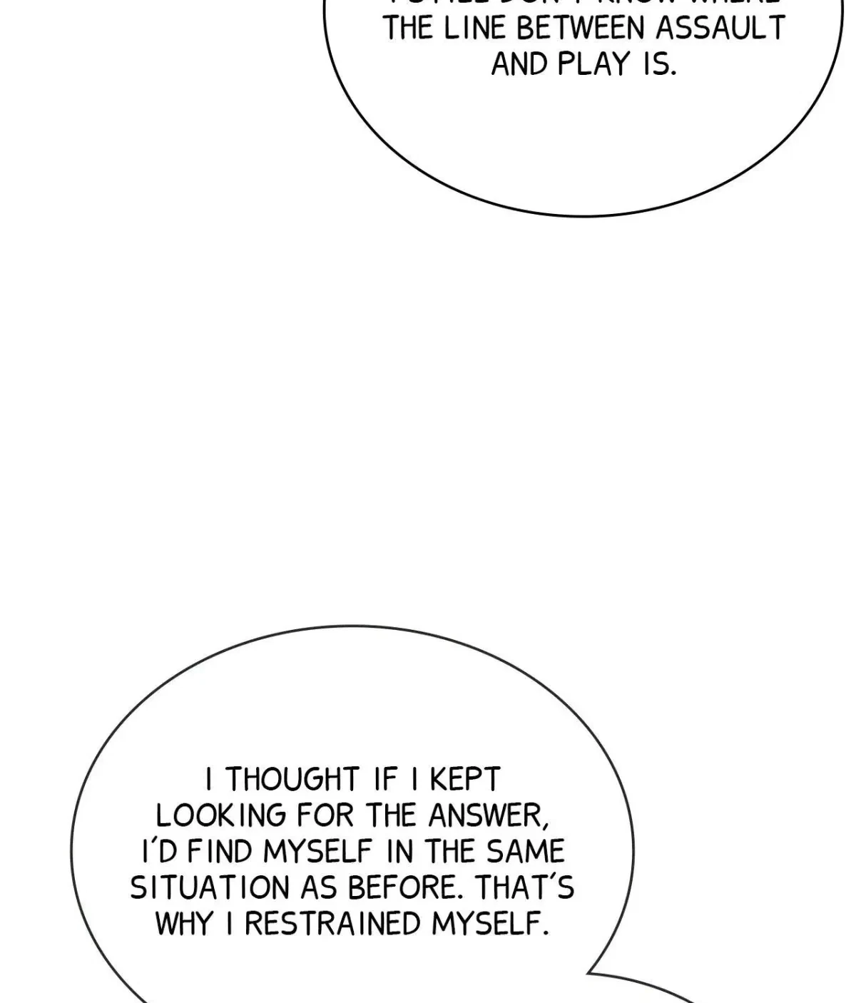 Chapter 82, page 41