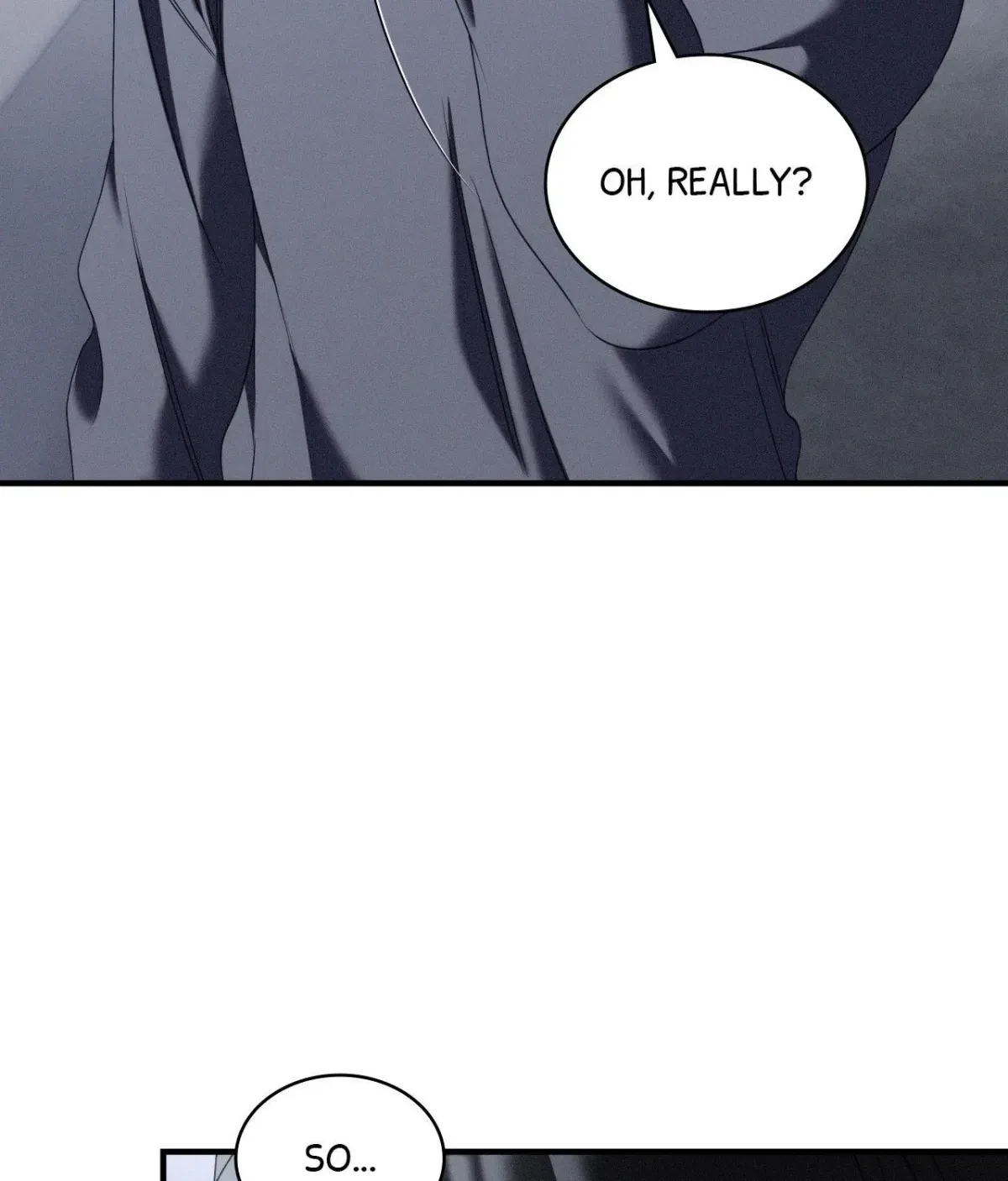 Chapter 82, page 43