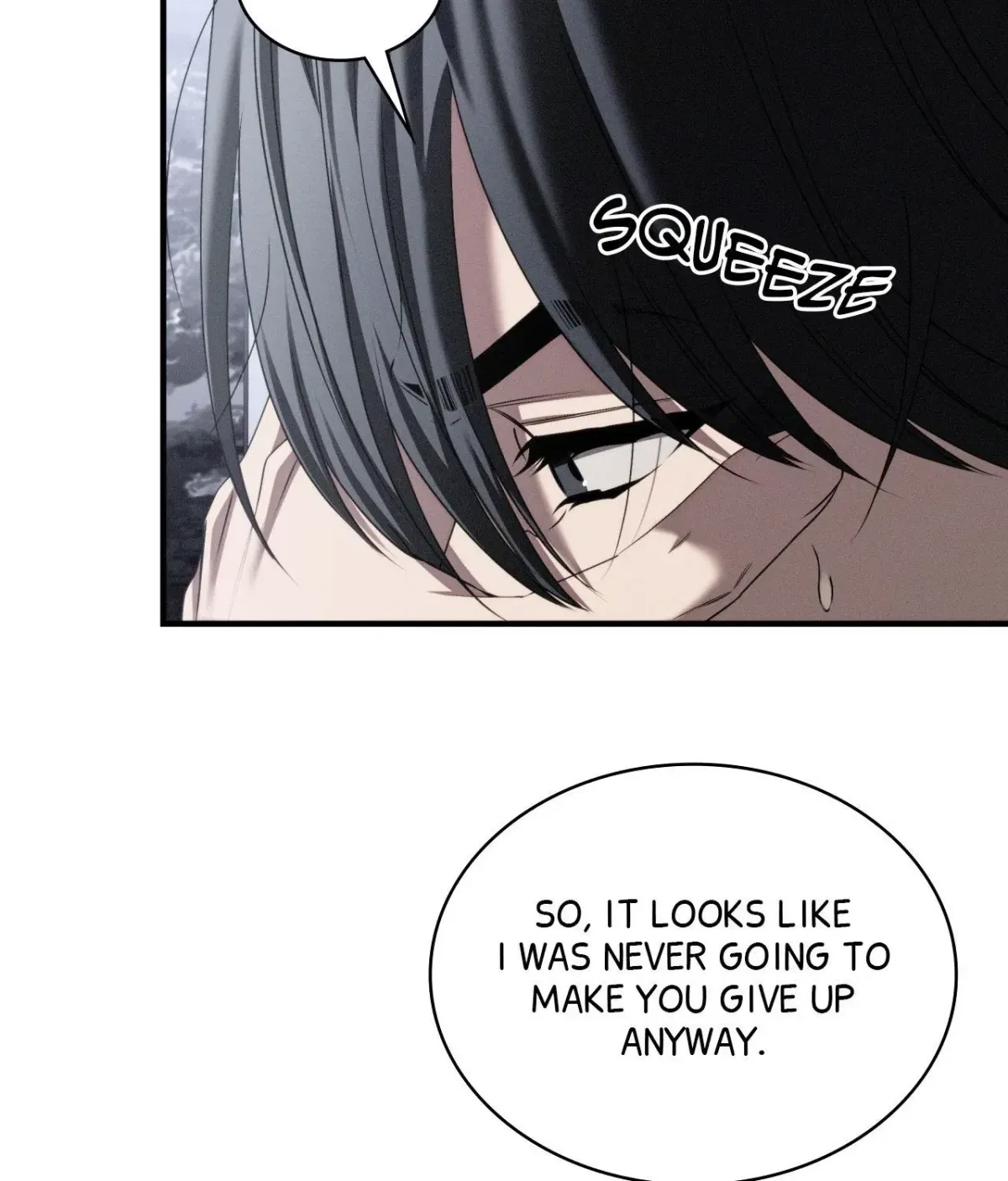 Chapter 82, page 44