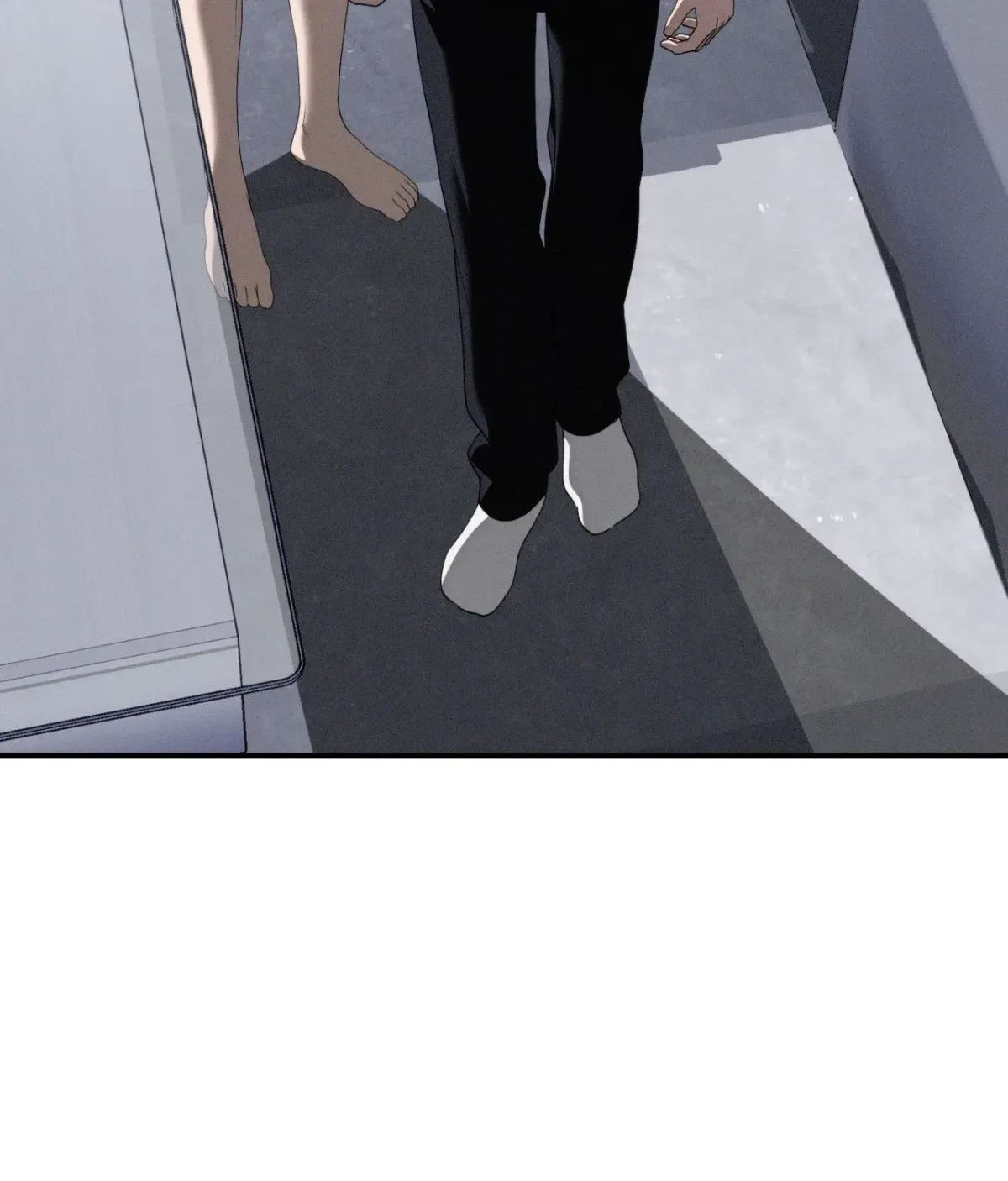 Chapter 82, page 47