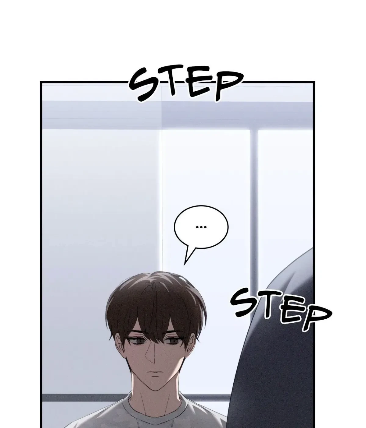 Chapter 82, page 48