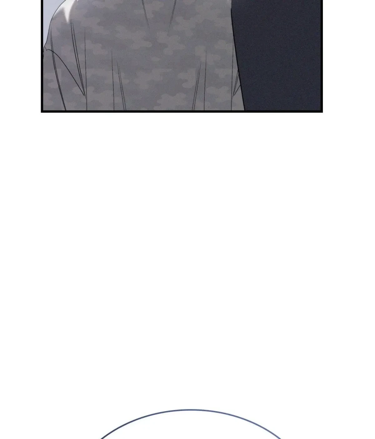Chapter 82, page 49