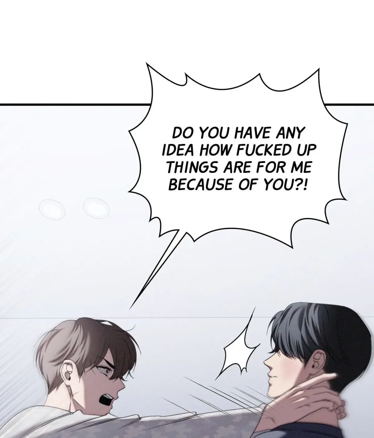 Chapter 82, page 5