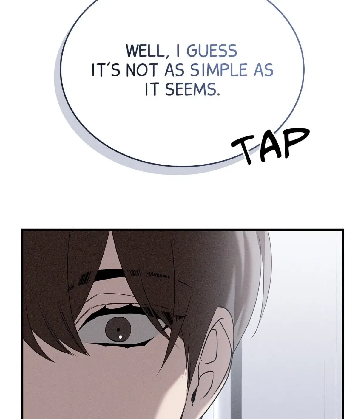 Chapter 82, page 50