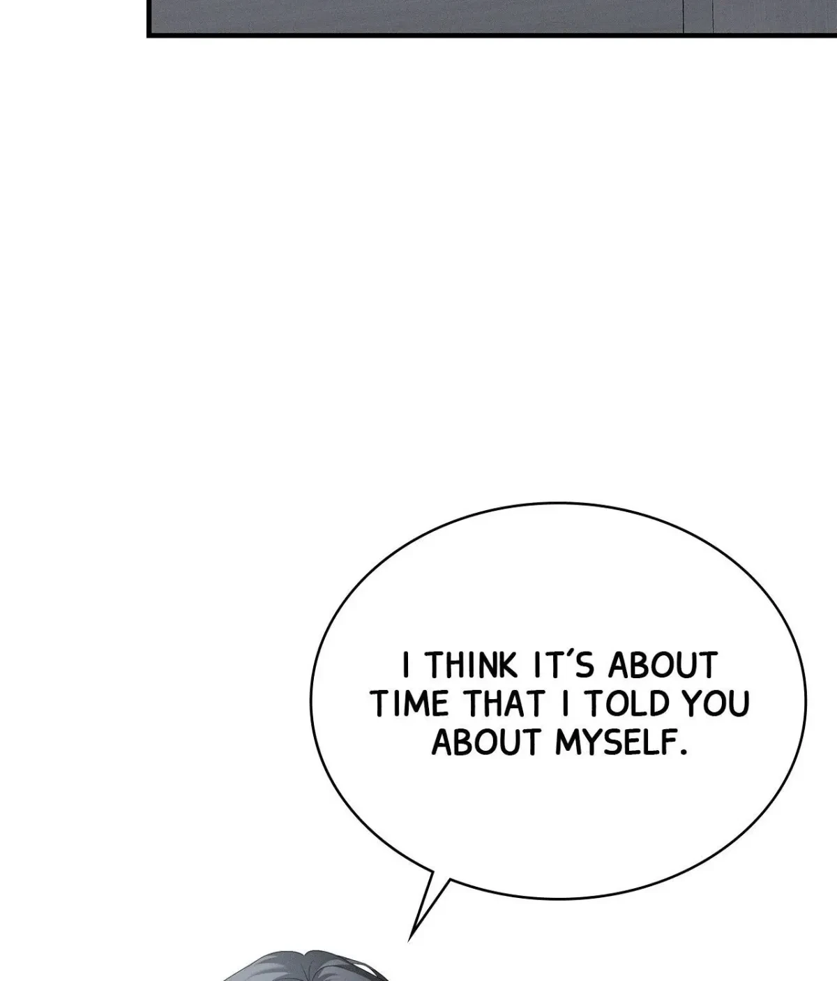 Chapter 82, page 52