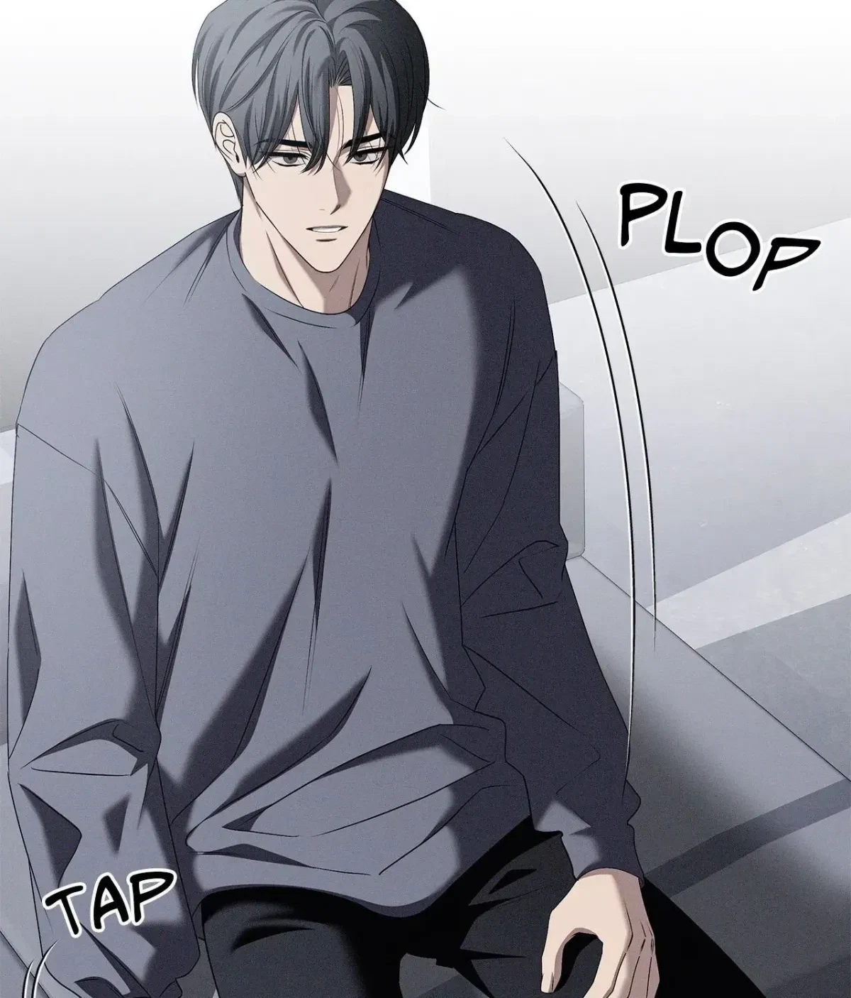 Chapter 82, page 53