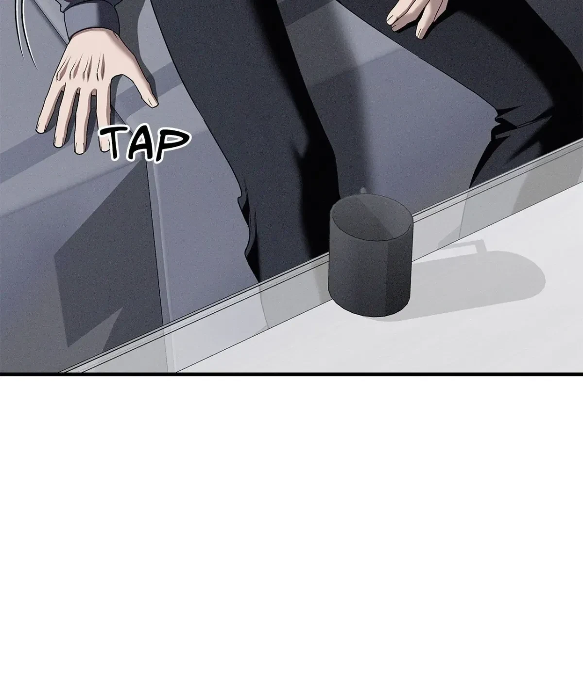 Chapter 82, page 54