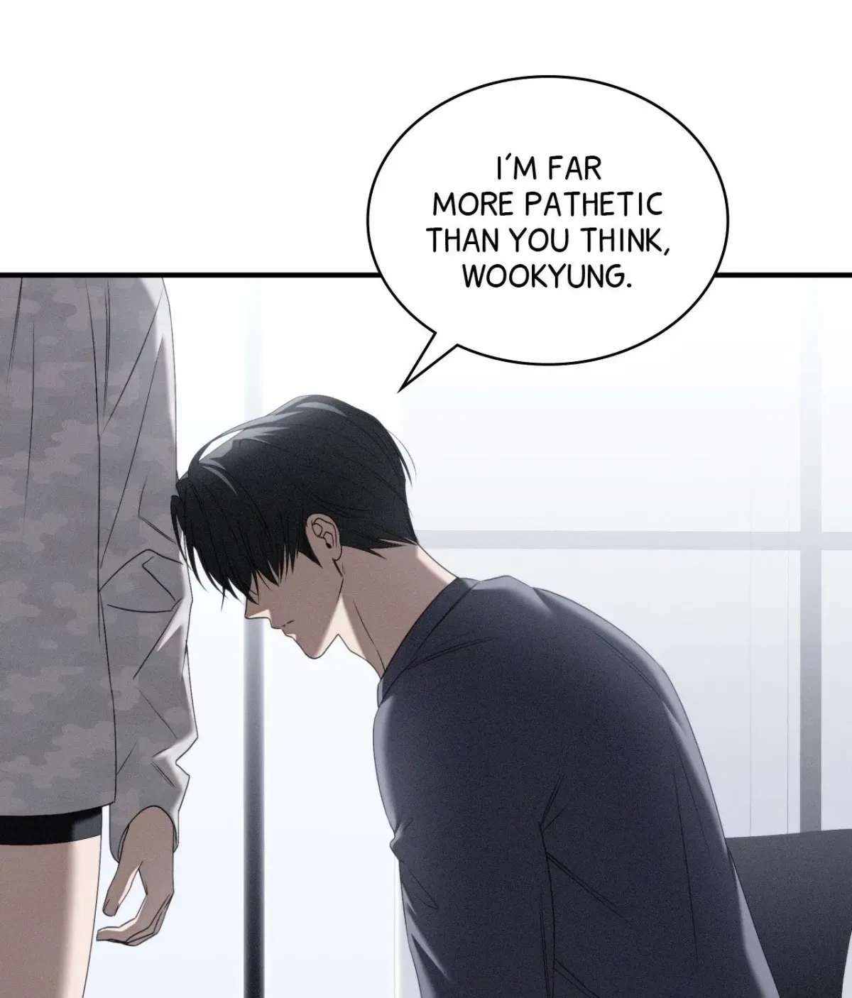 Chapter 82, page 55
