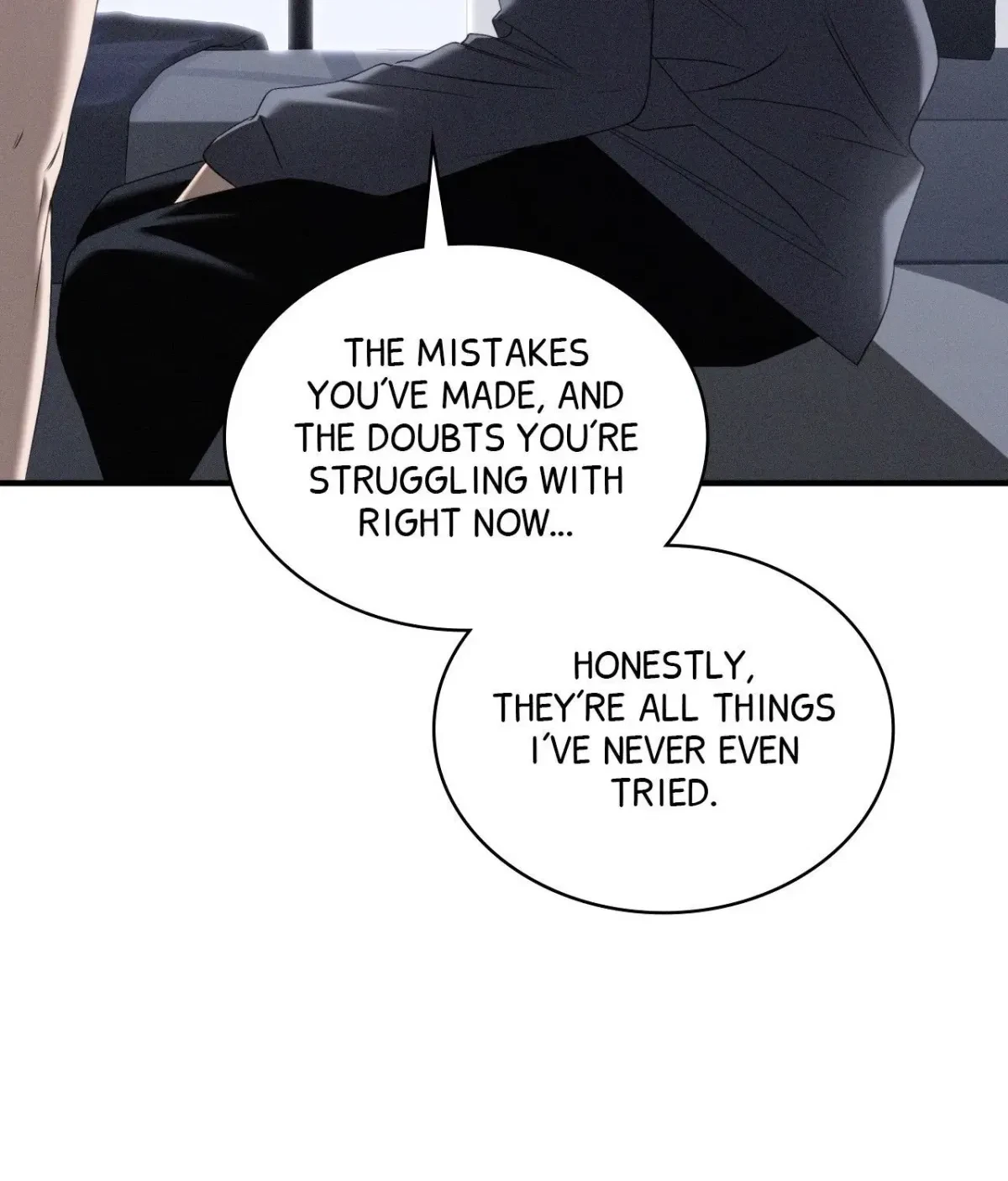 Chapter 82, page 56