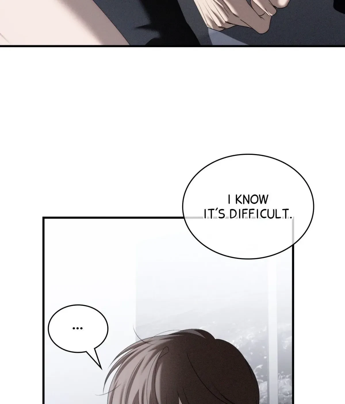 Chapter 82, page 58
