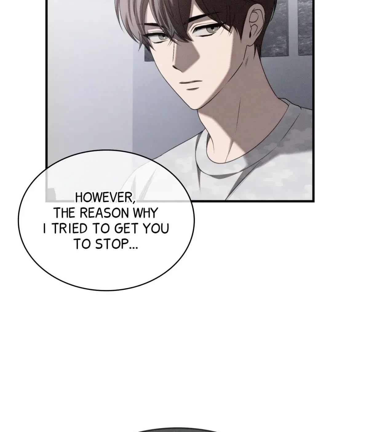 Chapter 82, page 59