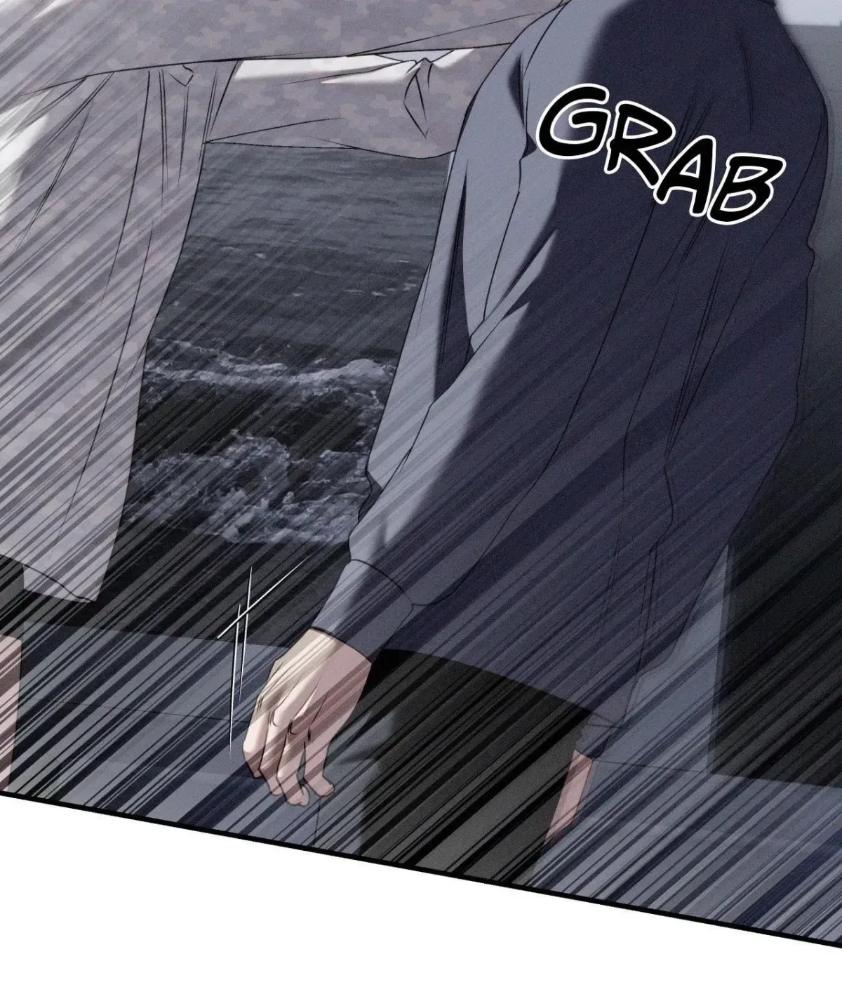 Chapter 82, page 6