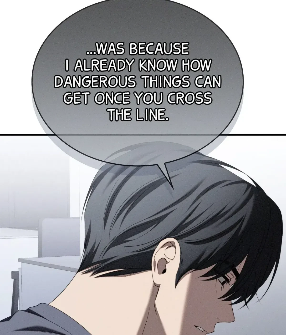 Chapter 82, page 60