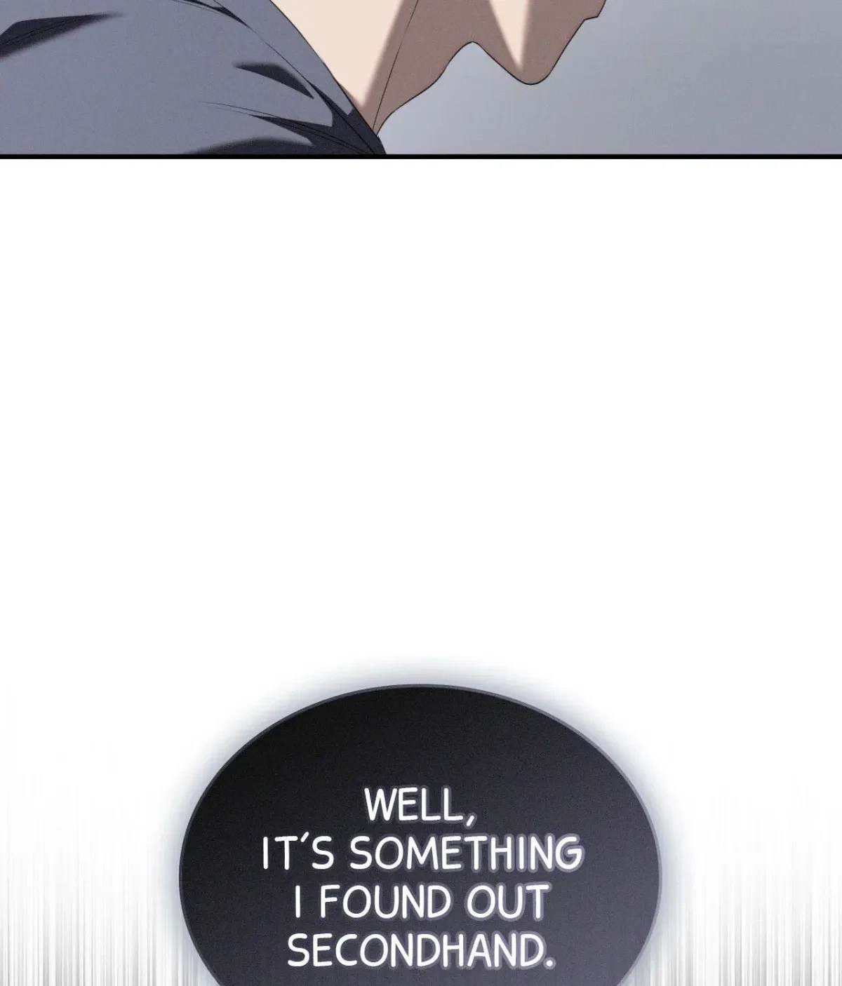 Chapter 82, page 61