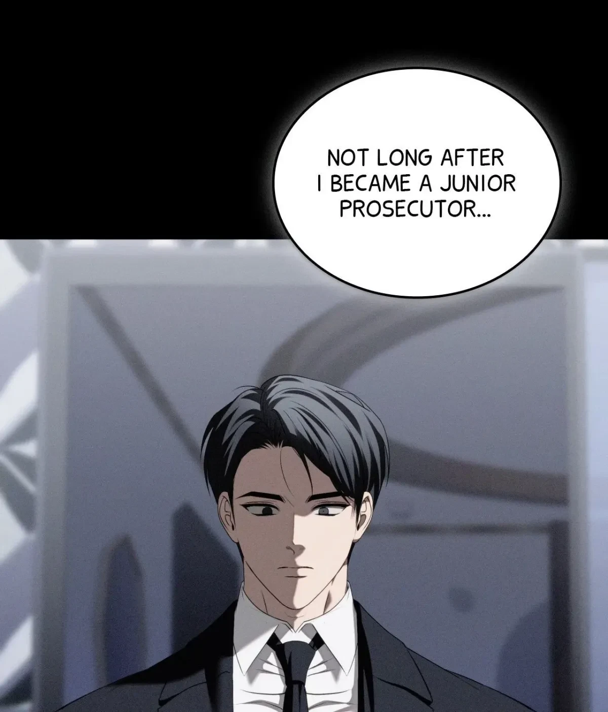 Chapter 82, page 64