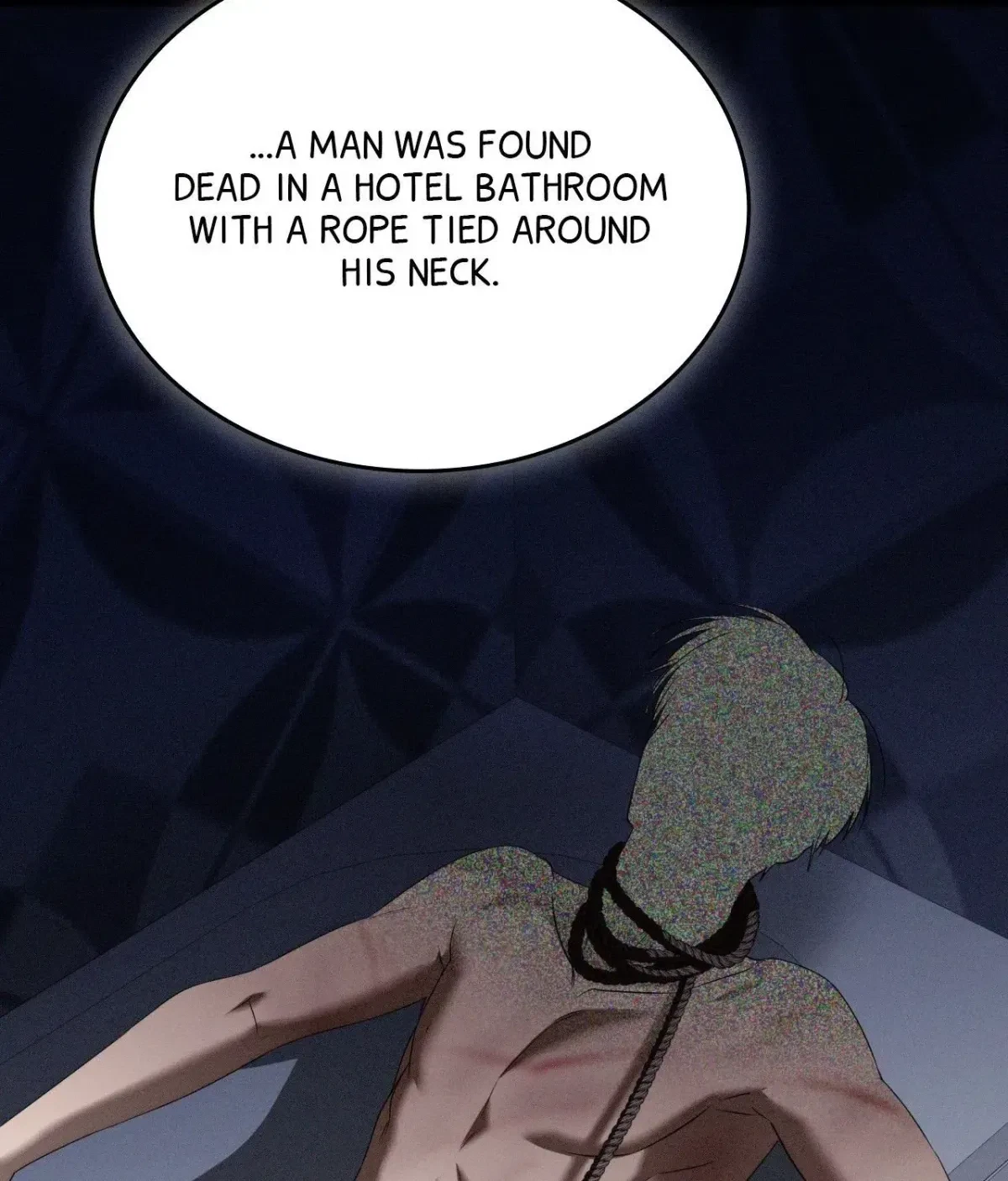 Chapter 82, page 66
