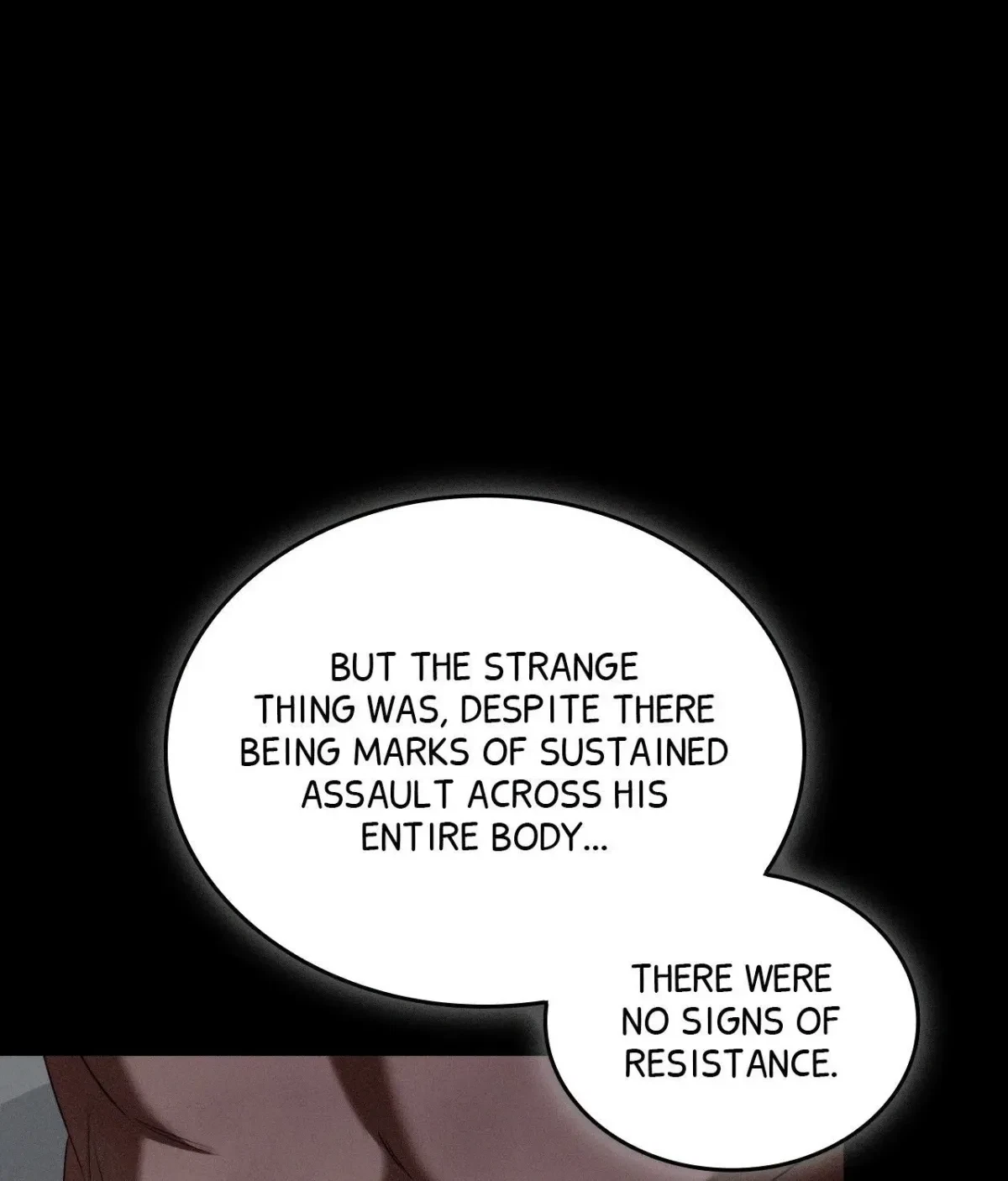 Chapter 82, page 68