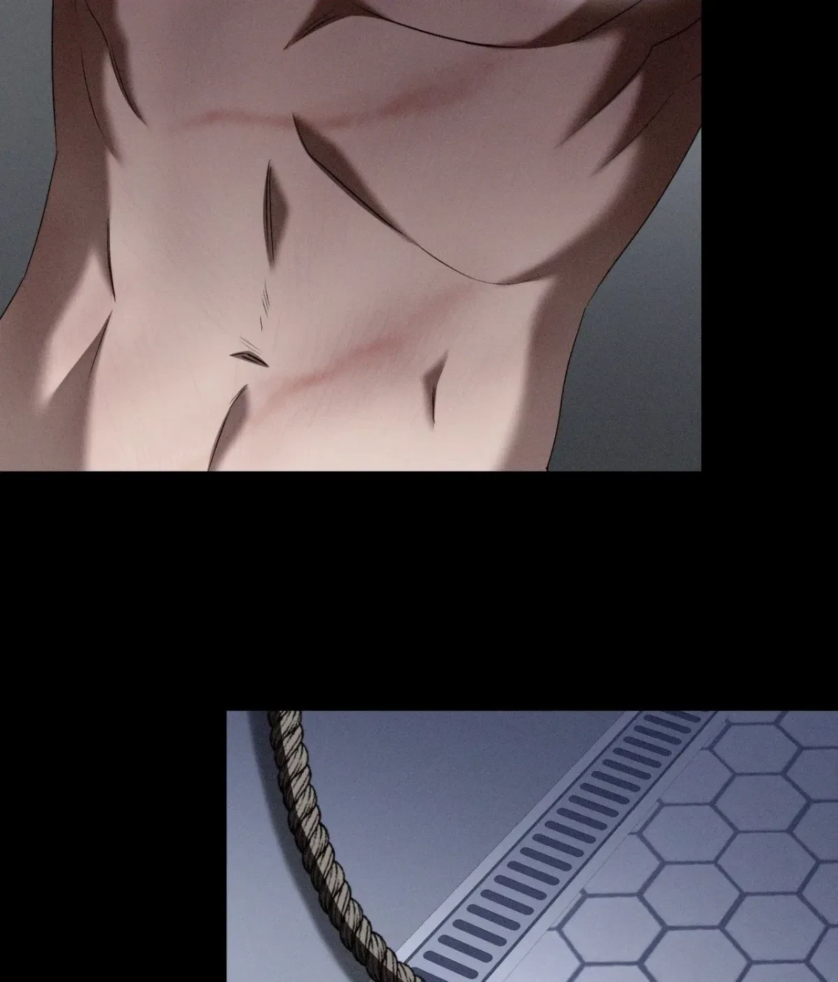 Chapter 82, page 69