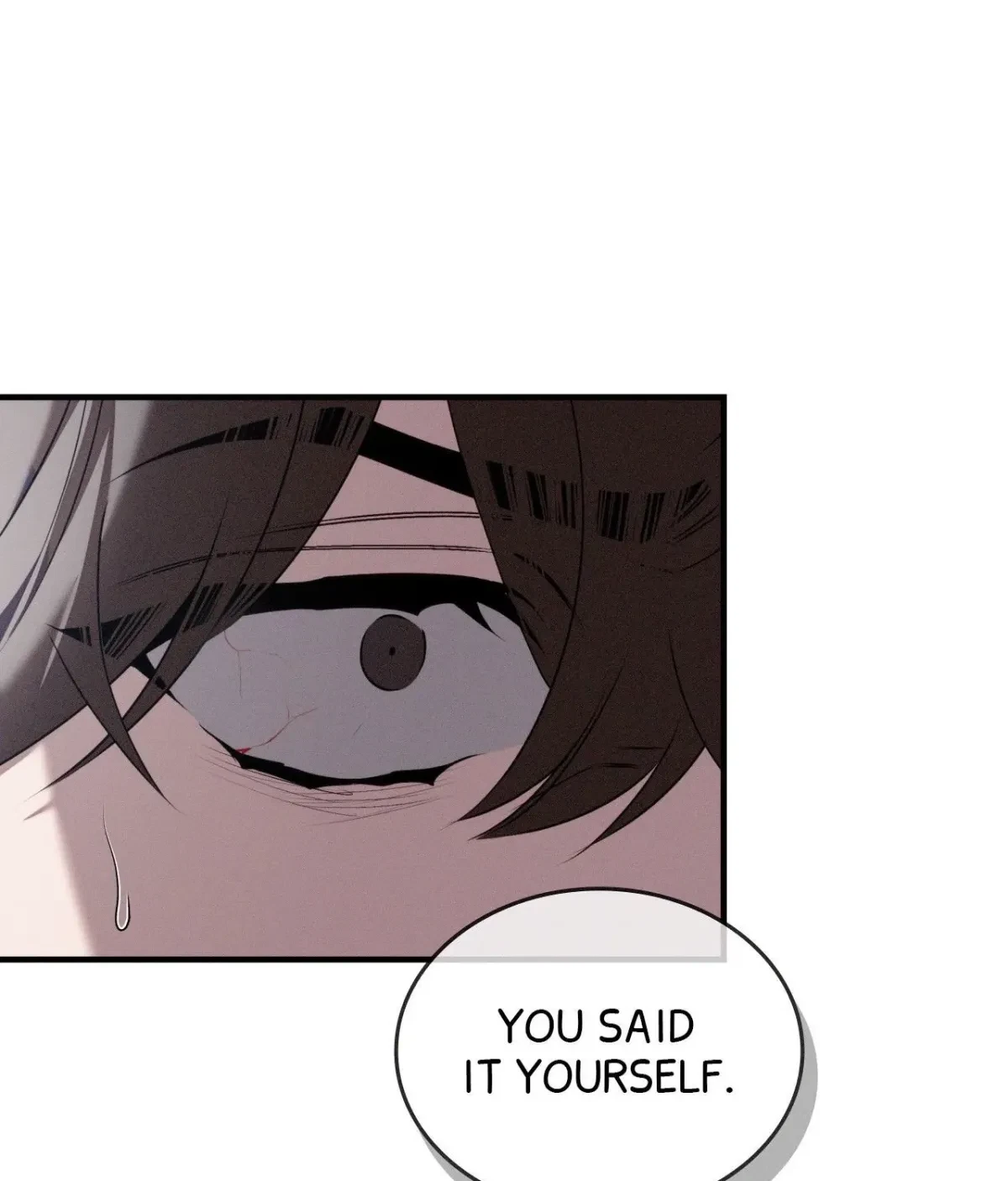 Chapter 82, page 7