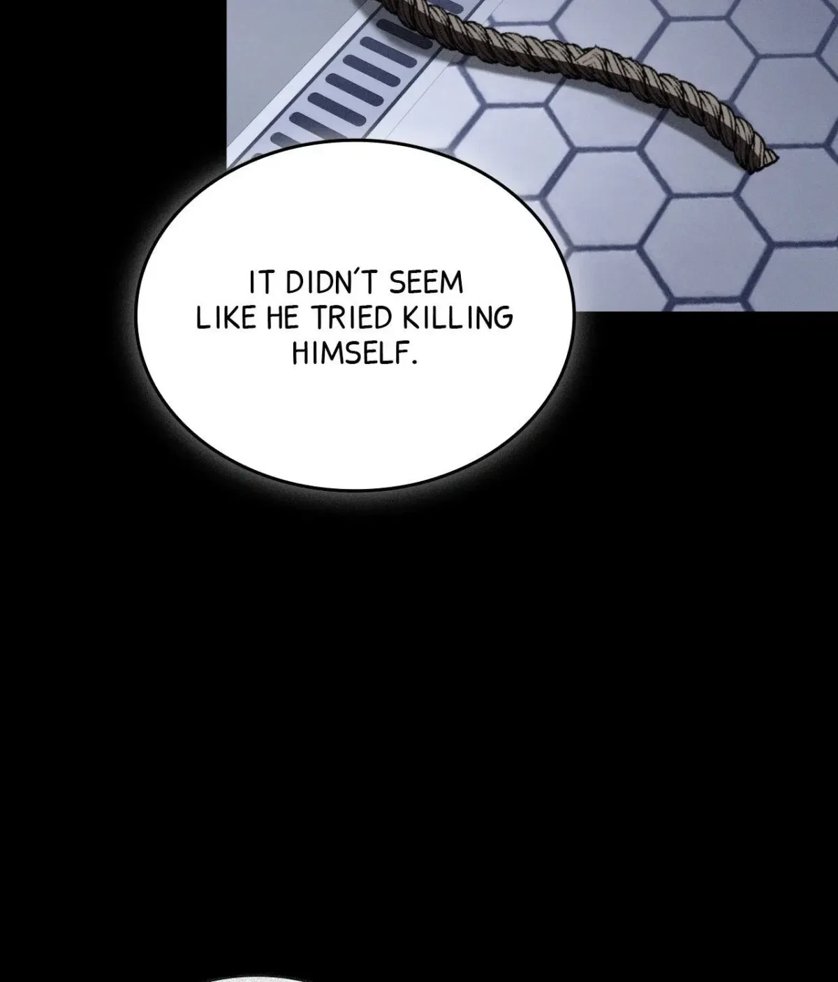 Chapter 82, page 70