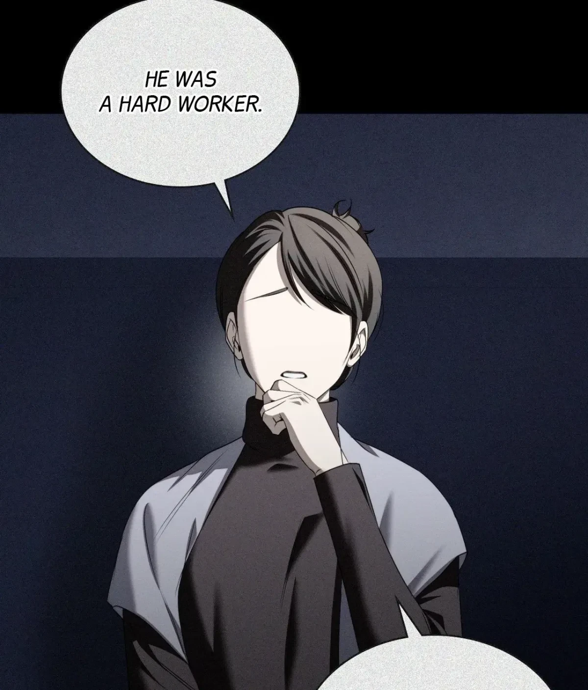 Chapter 82, page 71