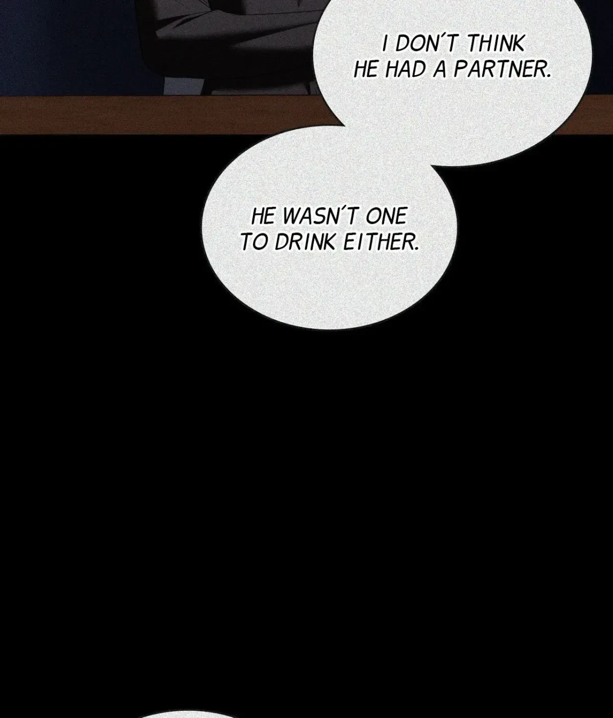 Chapter 82, page 72