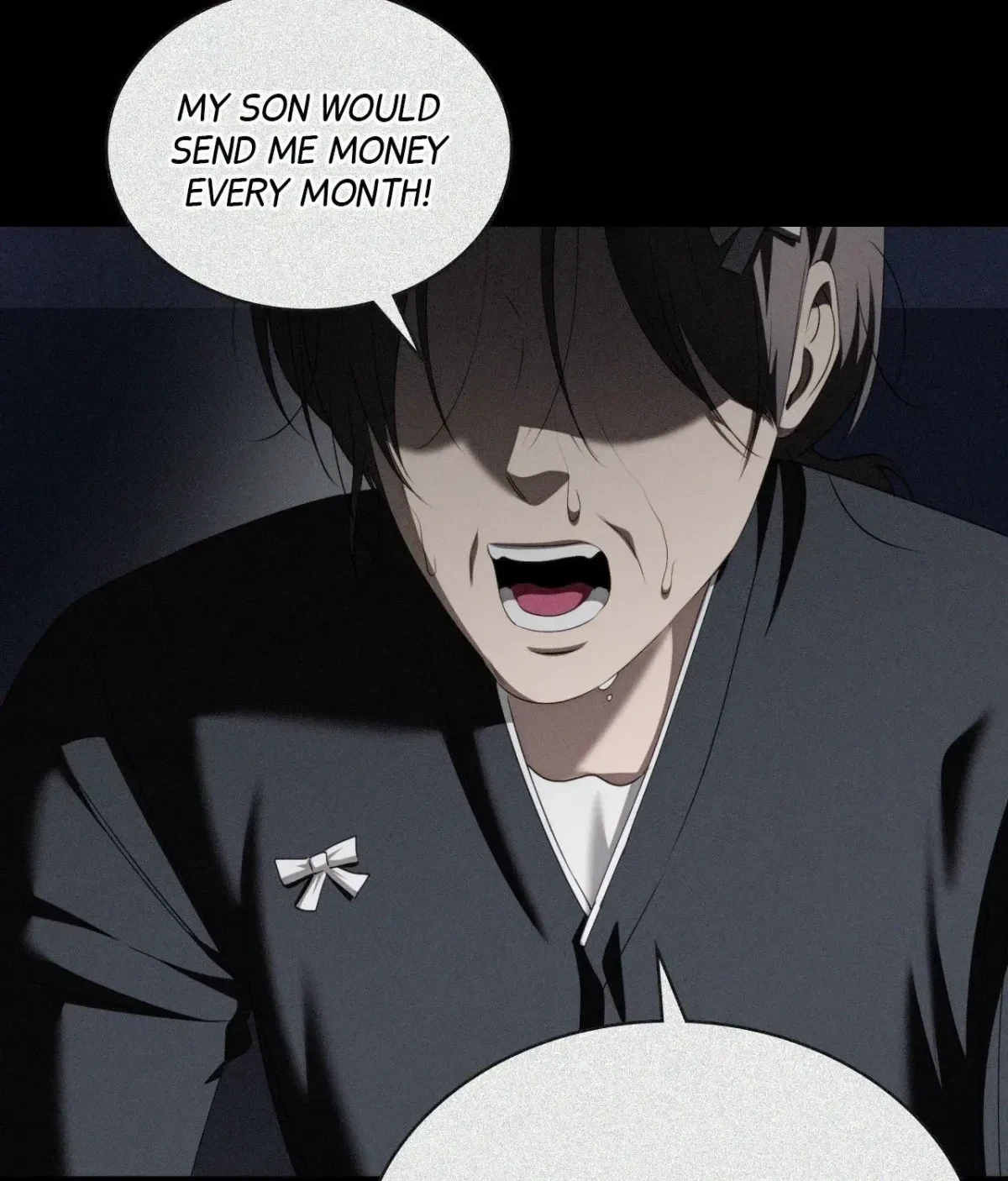 Chapter 82, page 73
