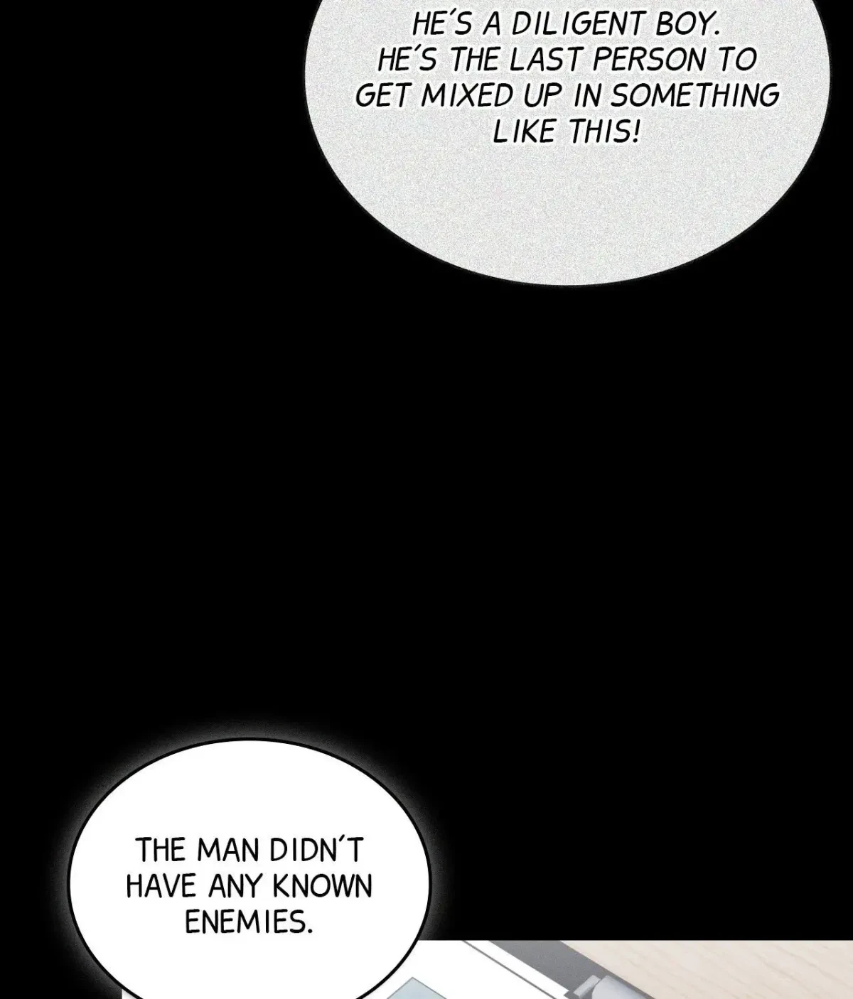 Chapter 82, page 74