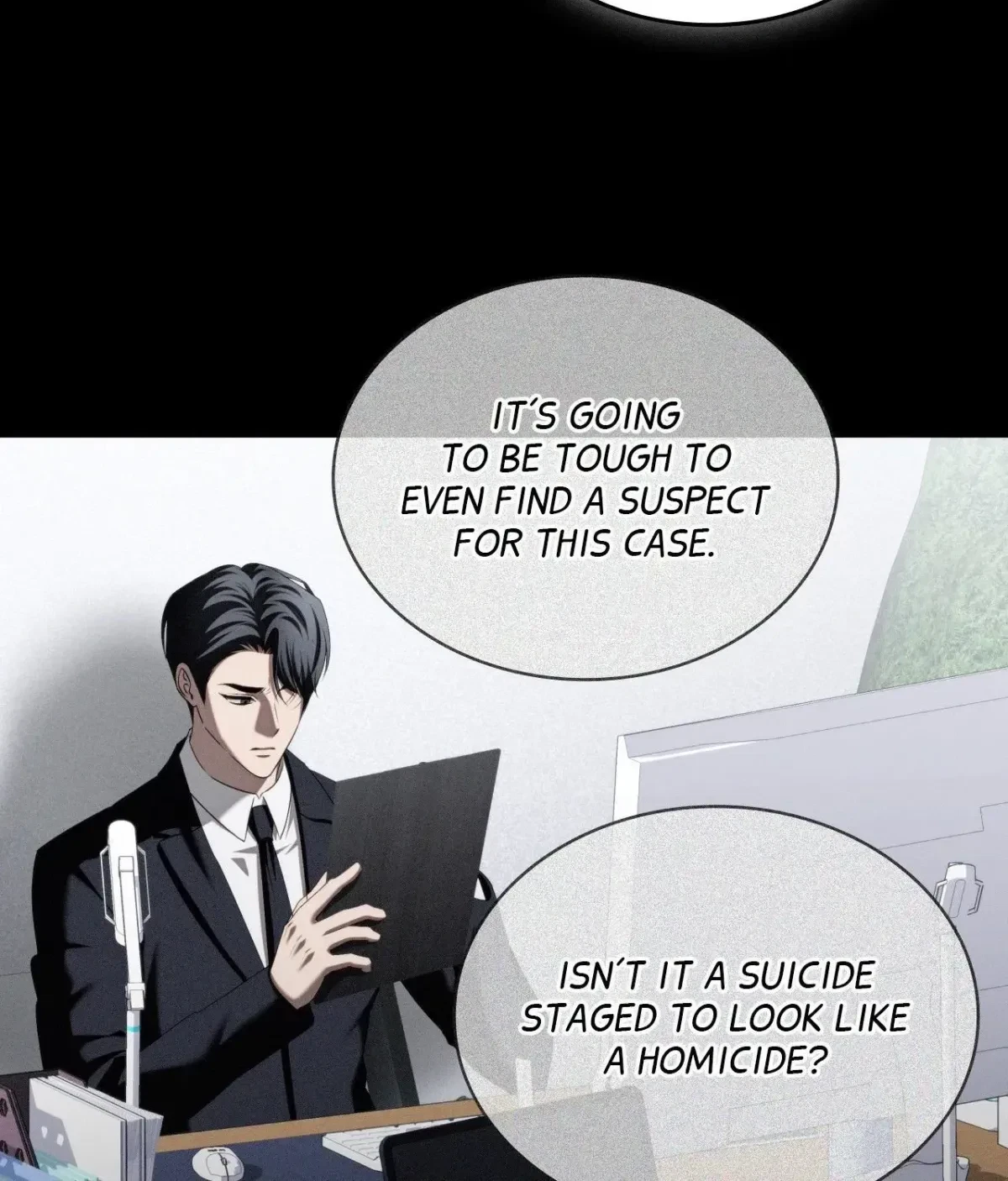 Chapter 82, page 76
