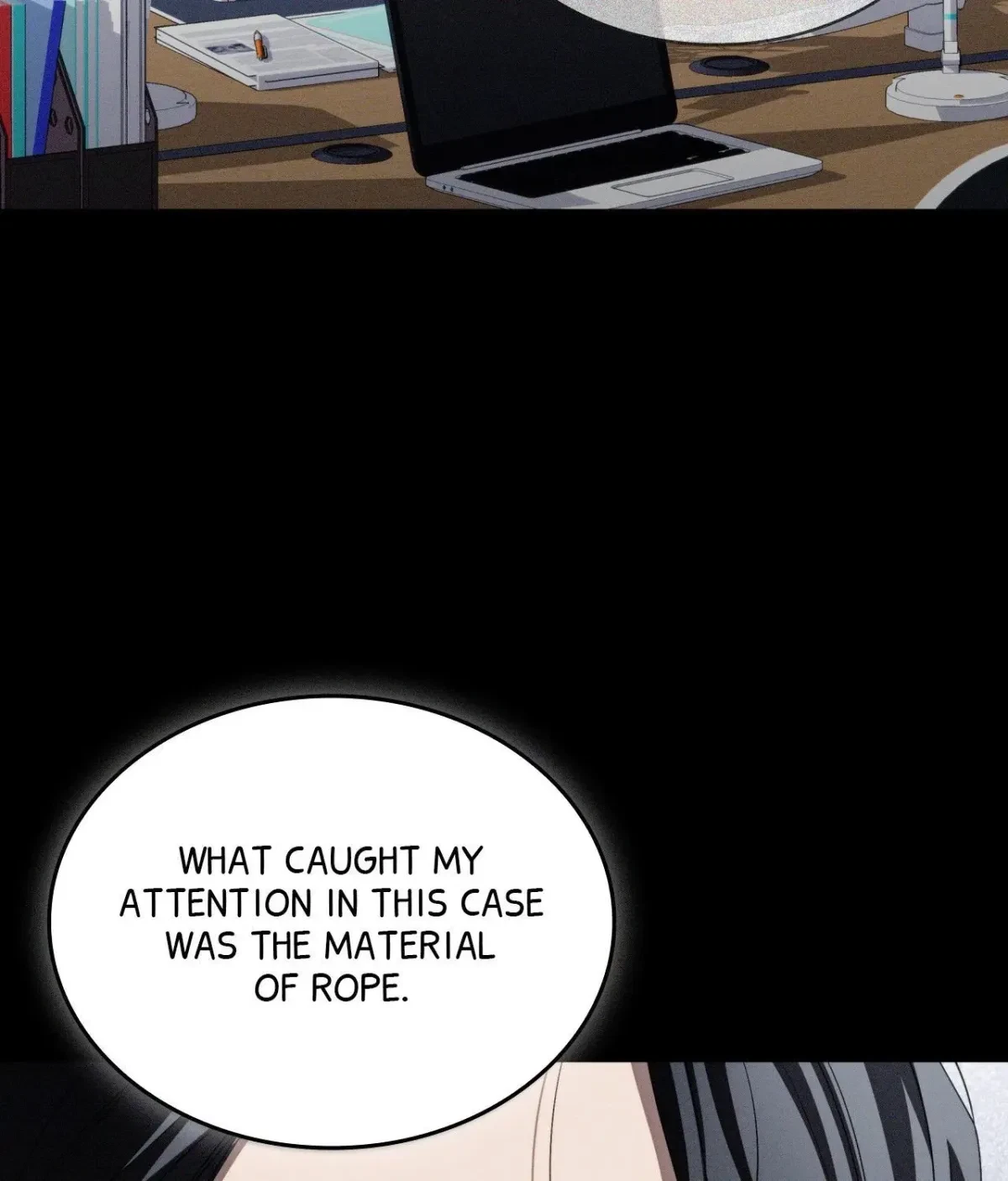 Chapter 82, page 77