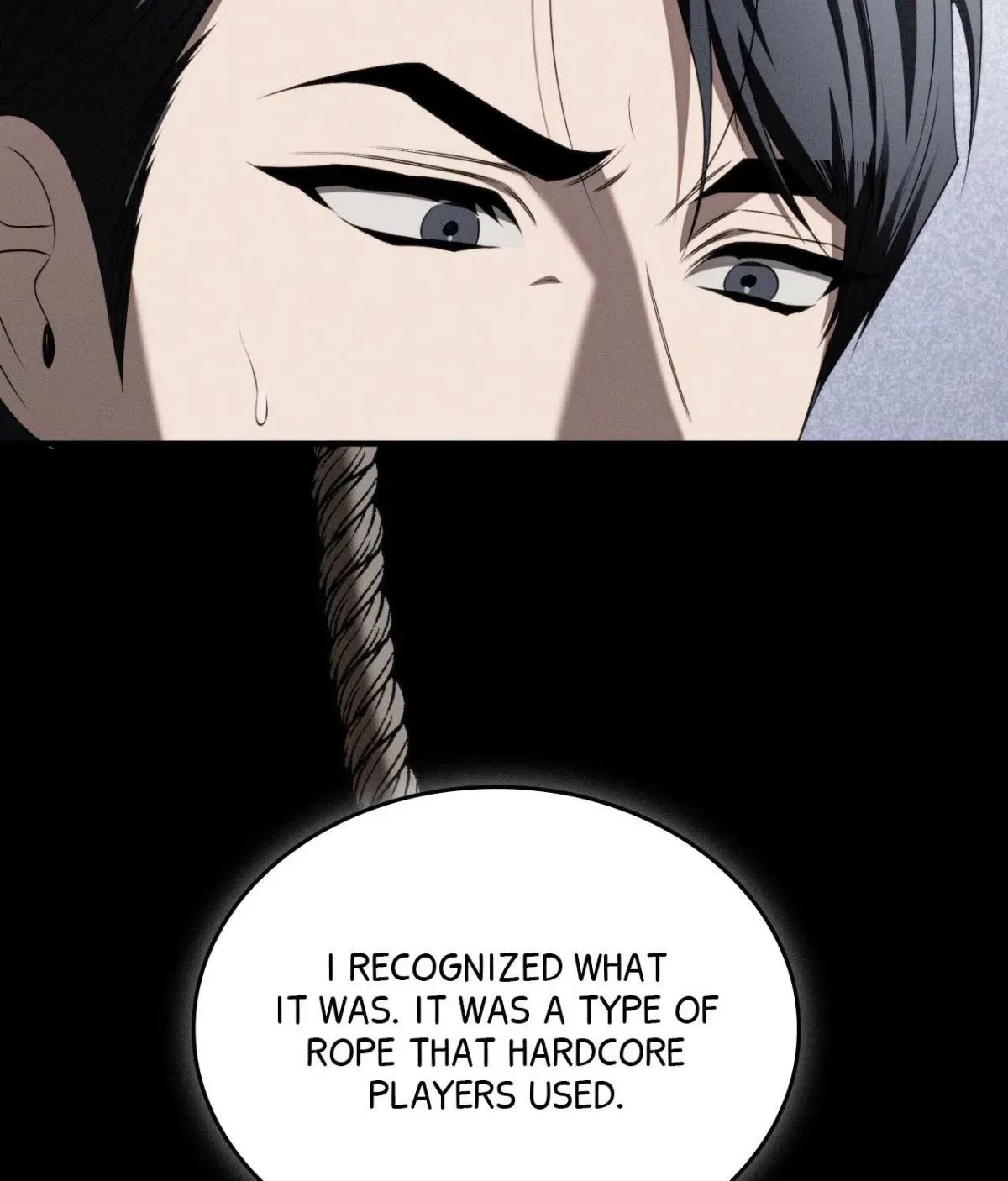Chapter 82, page 78