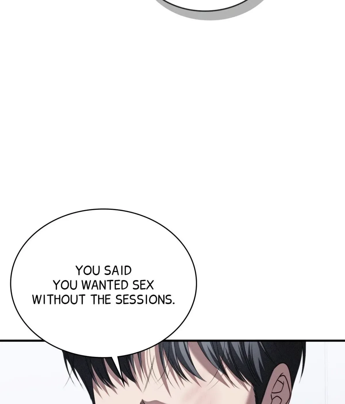Chapter 82, page 8