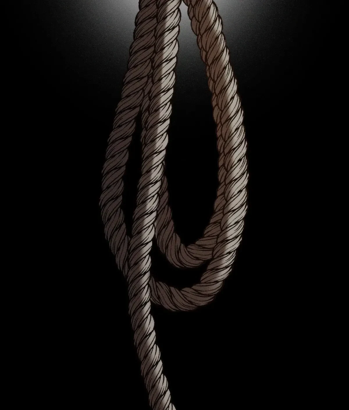 Chapter 82, page 80