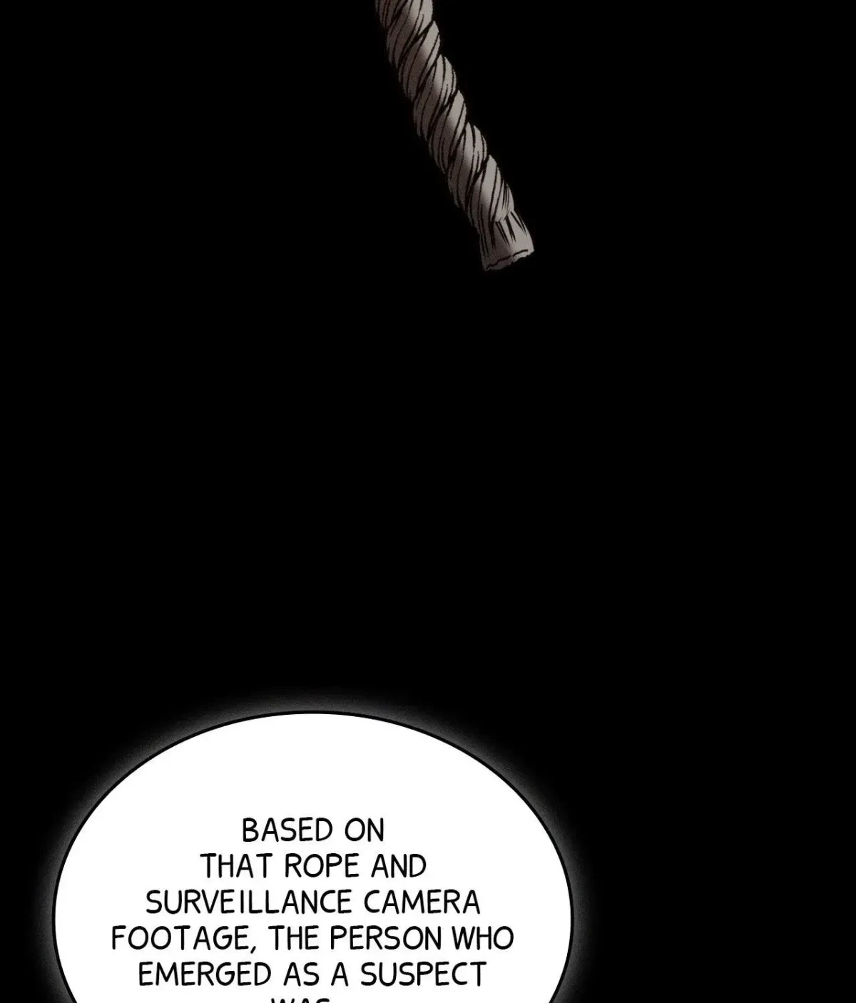 Chapter 82, page 81