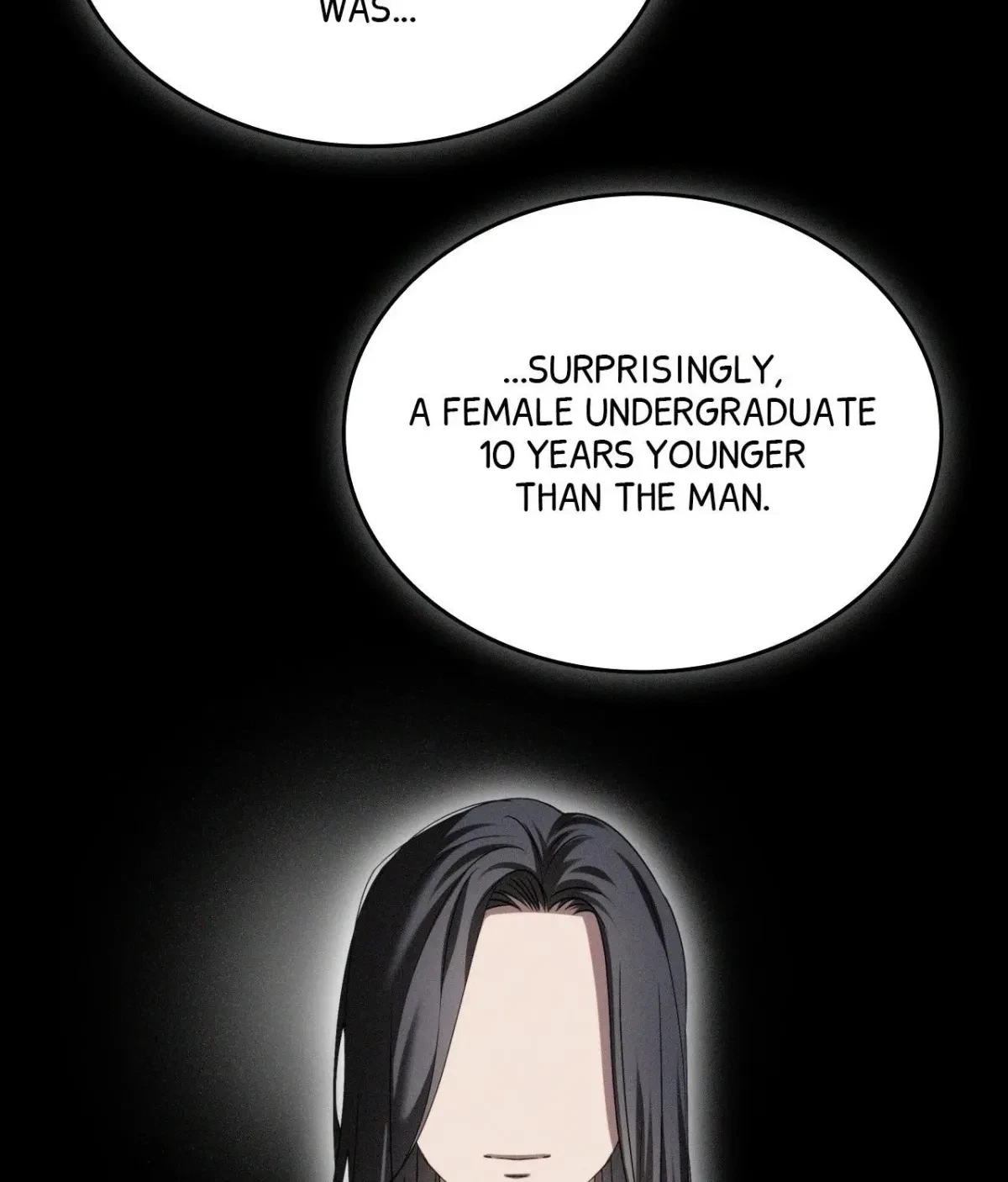 Chapter 82, page 82